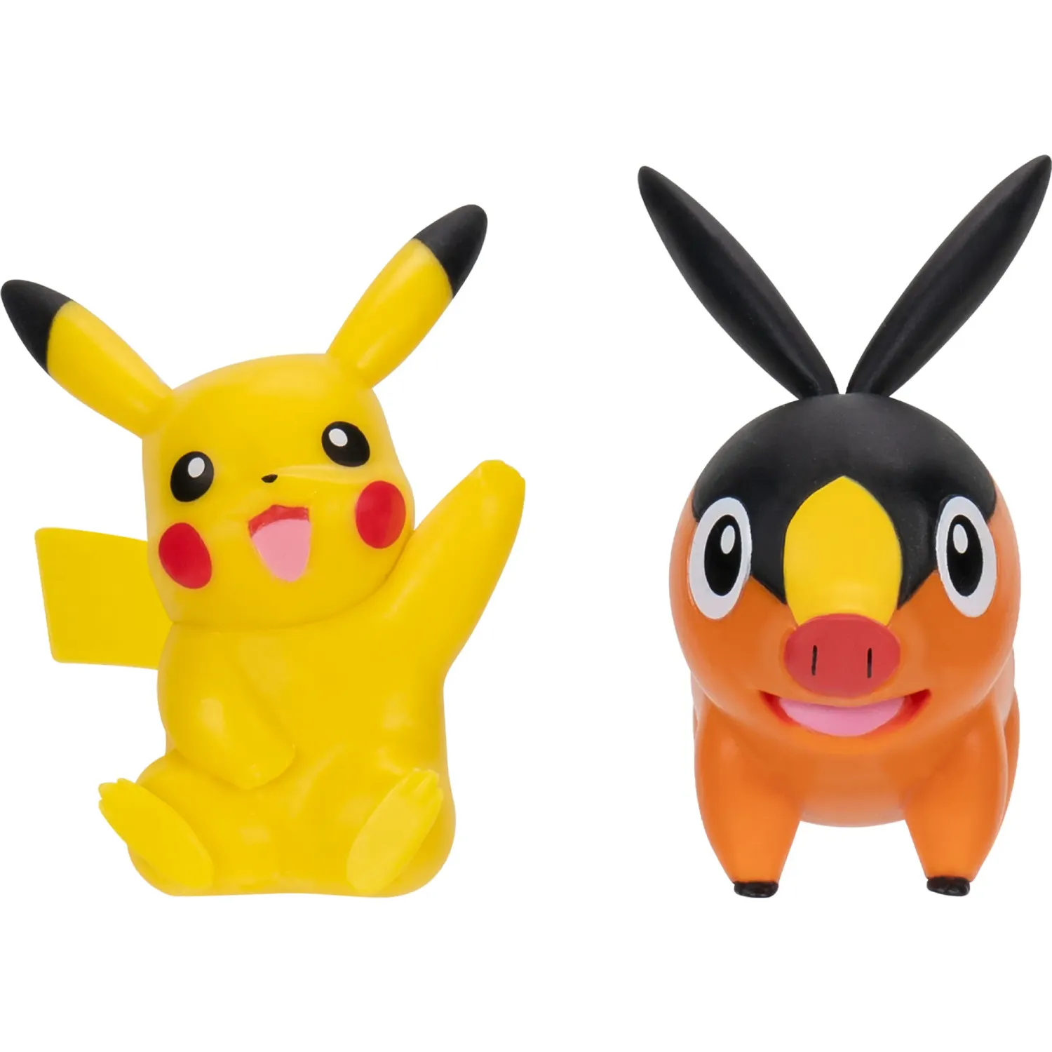 POKEMON alt=