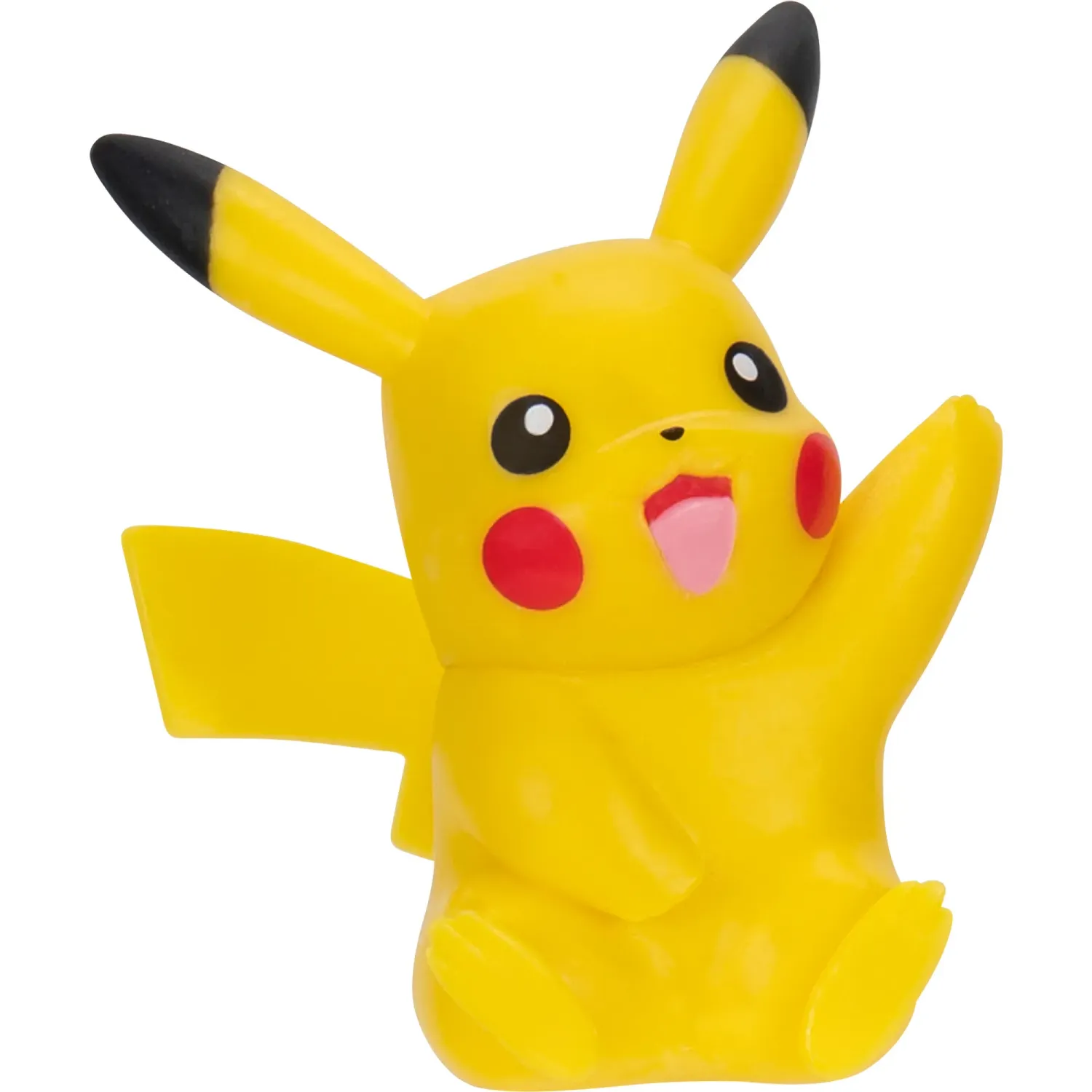POKEMON alt=