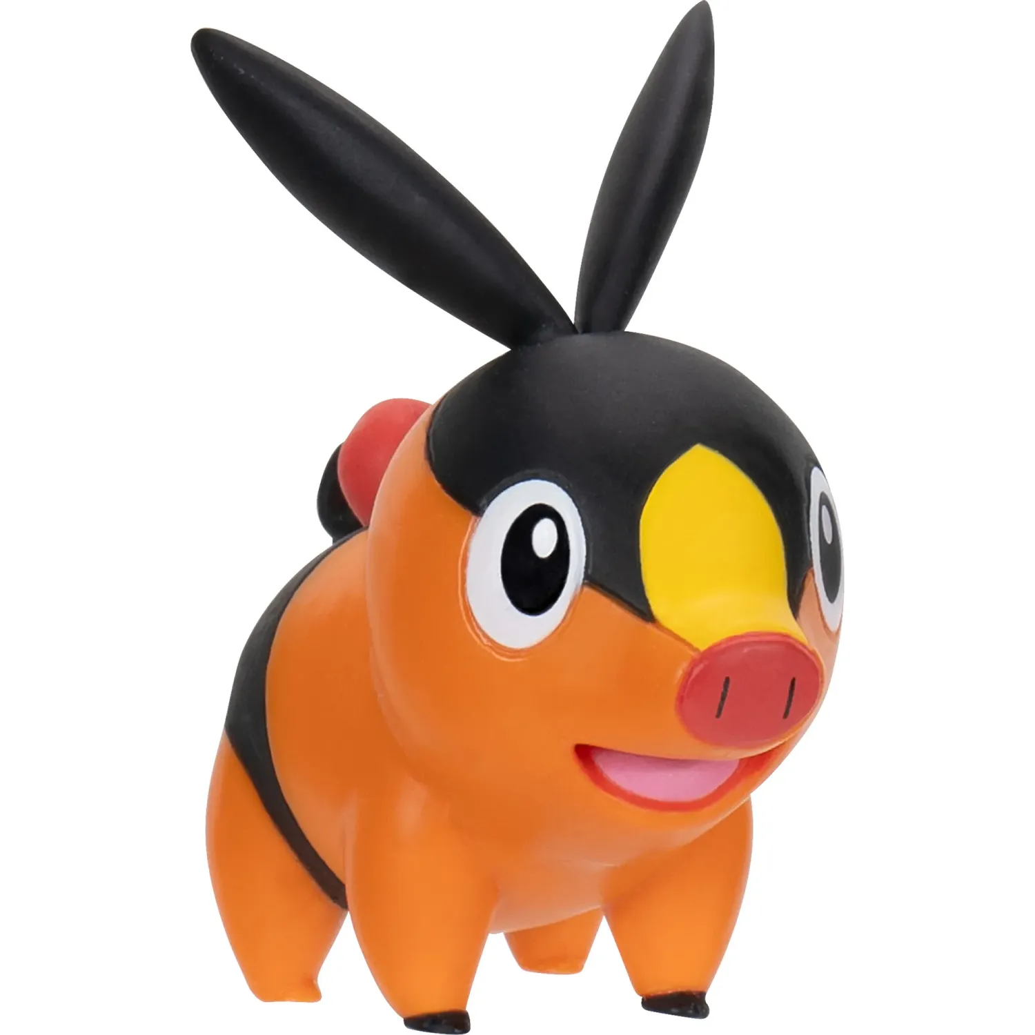 POKEMON alt=