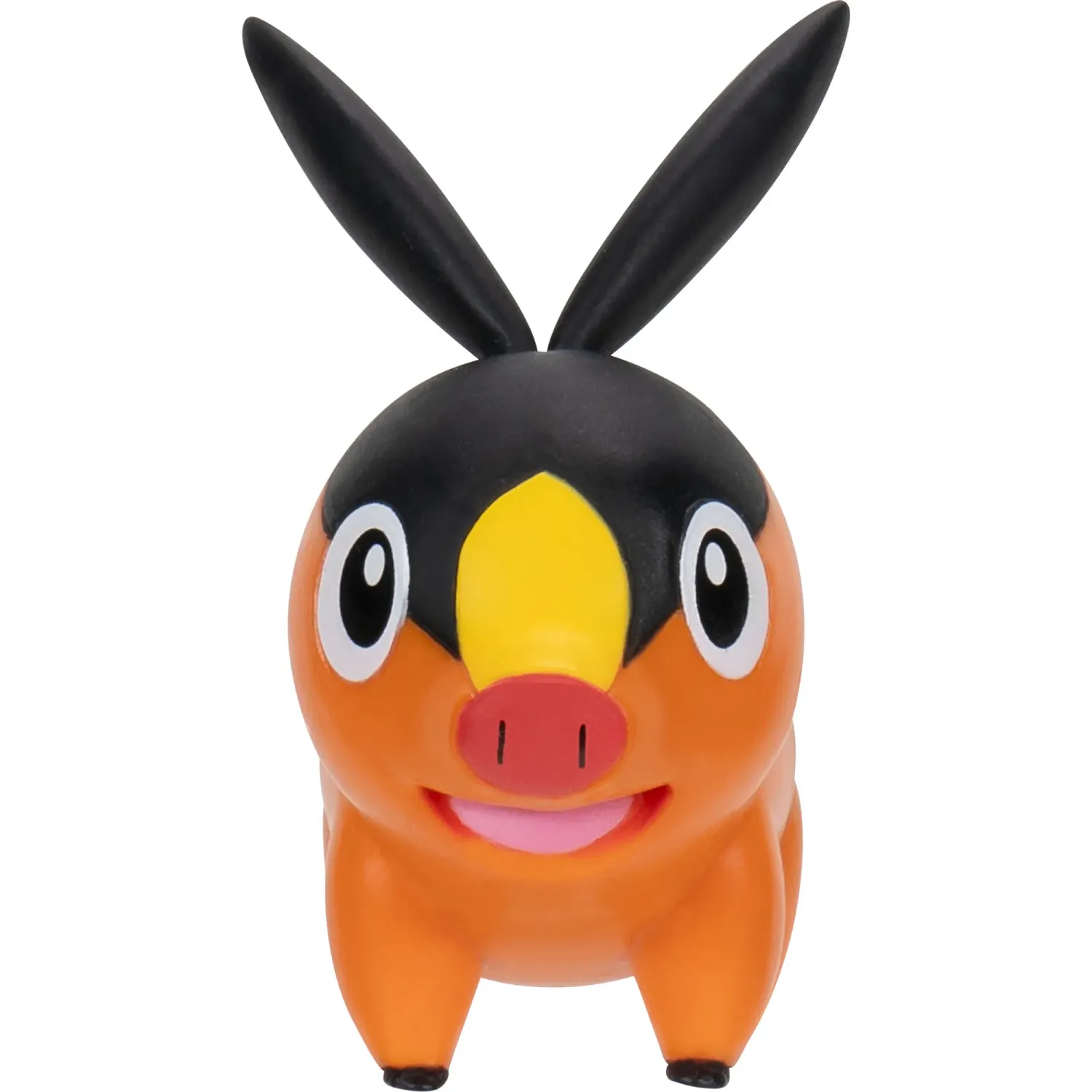 POKEMON alt=