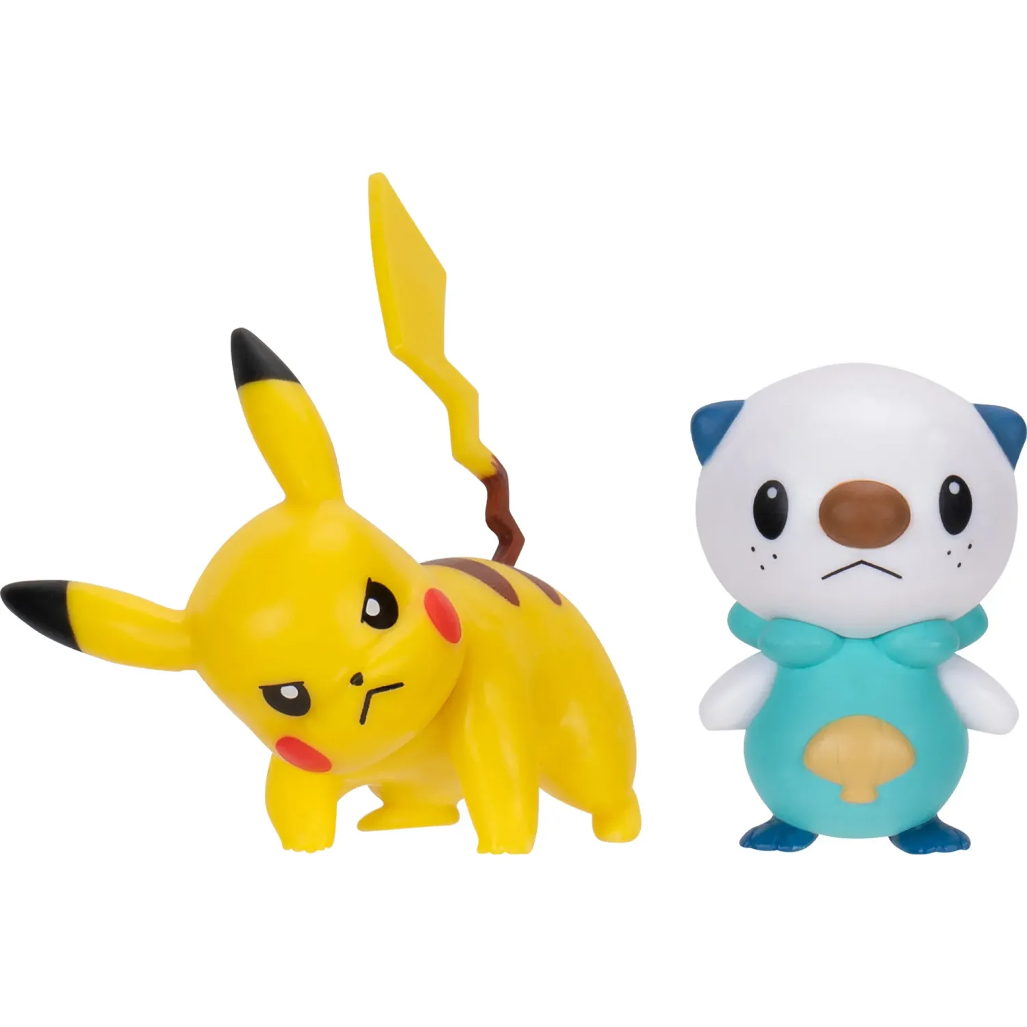 POKEMON alt=