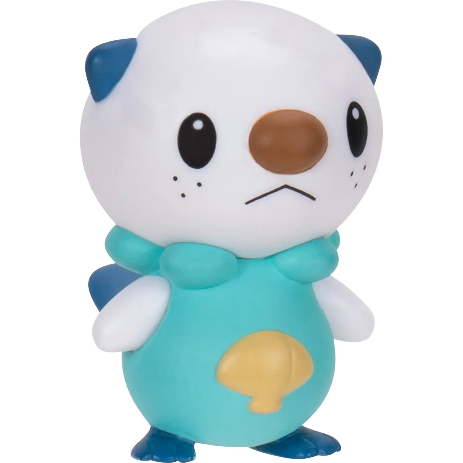 POKEMON alt=
