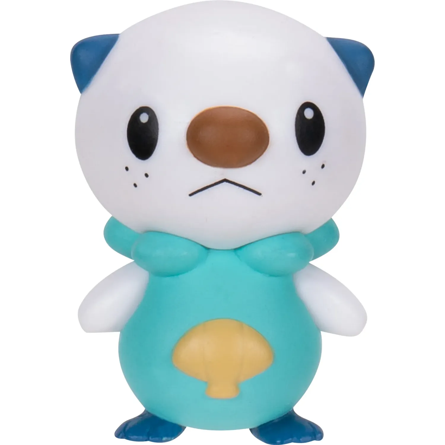 POKEMON alt=