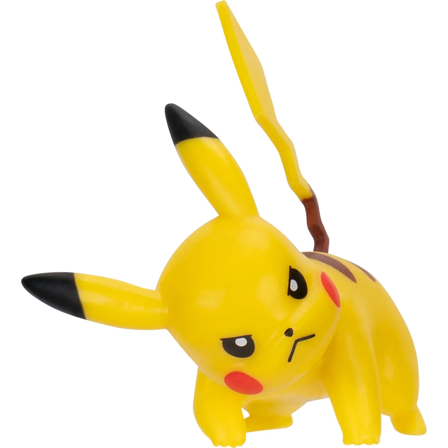 POKEMON alt=