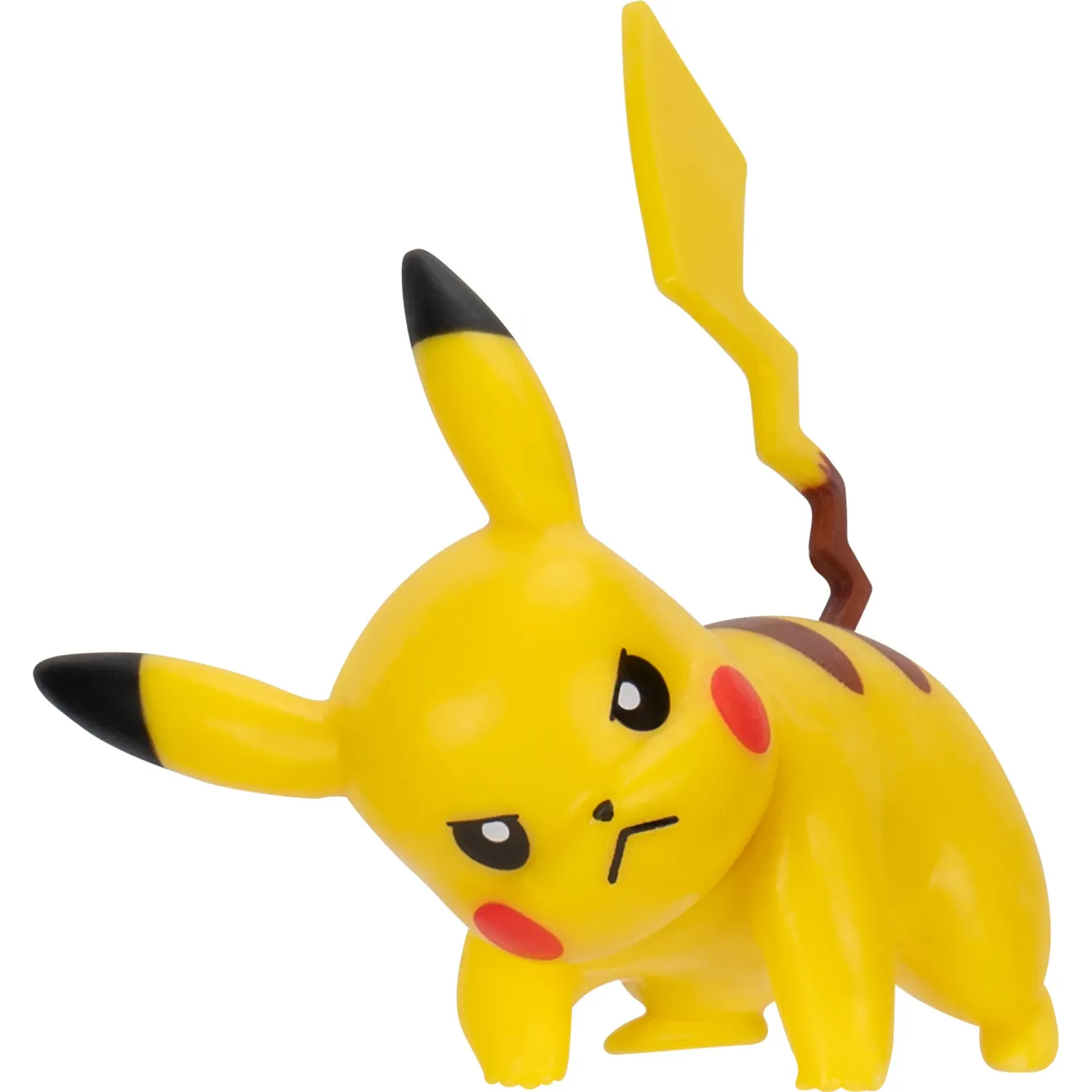 POKEMON alt=