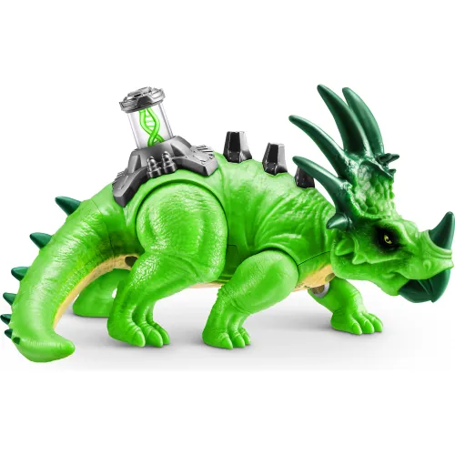 ROBO ALIVE Set De Juego Dino Adn - Robo Alive