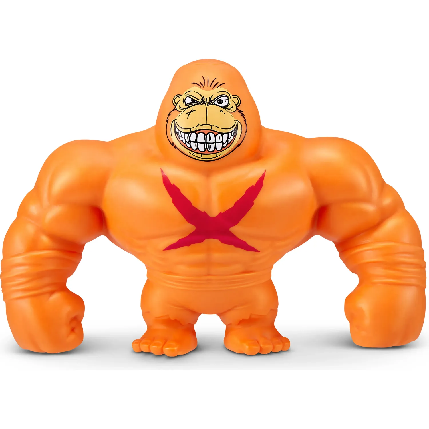 SMASHERS alt=