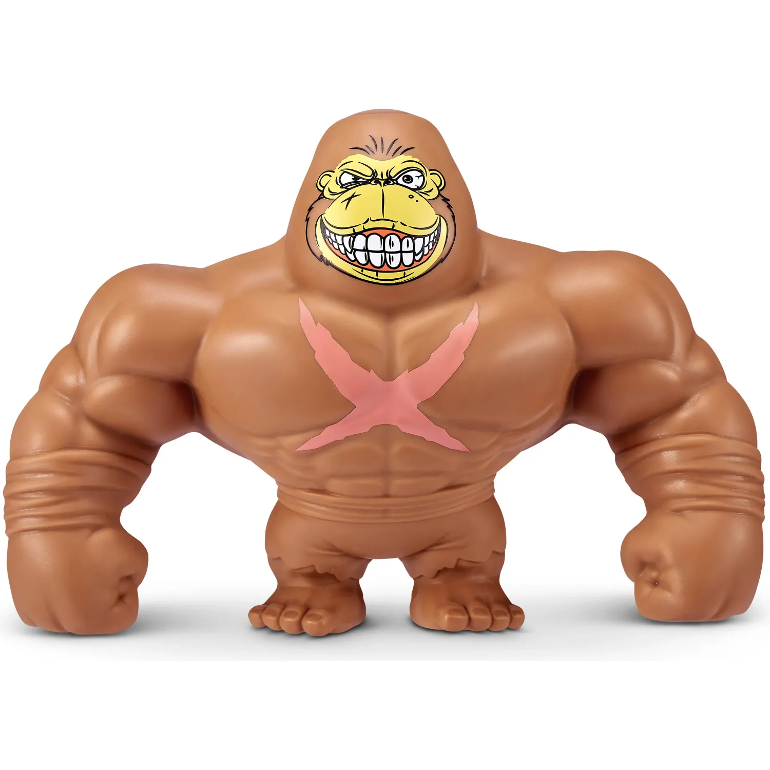 SMASHERS alt=