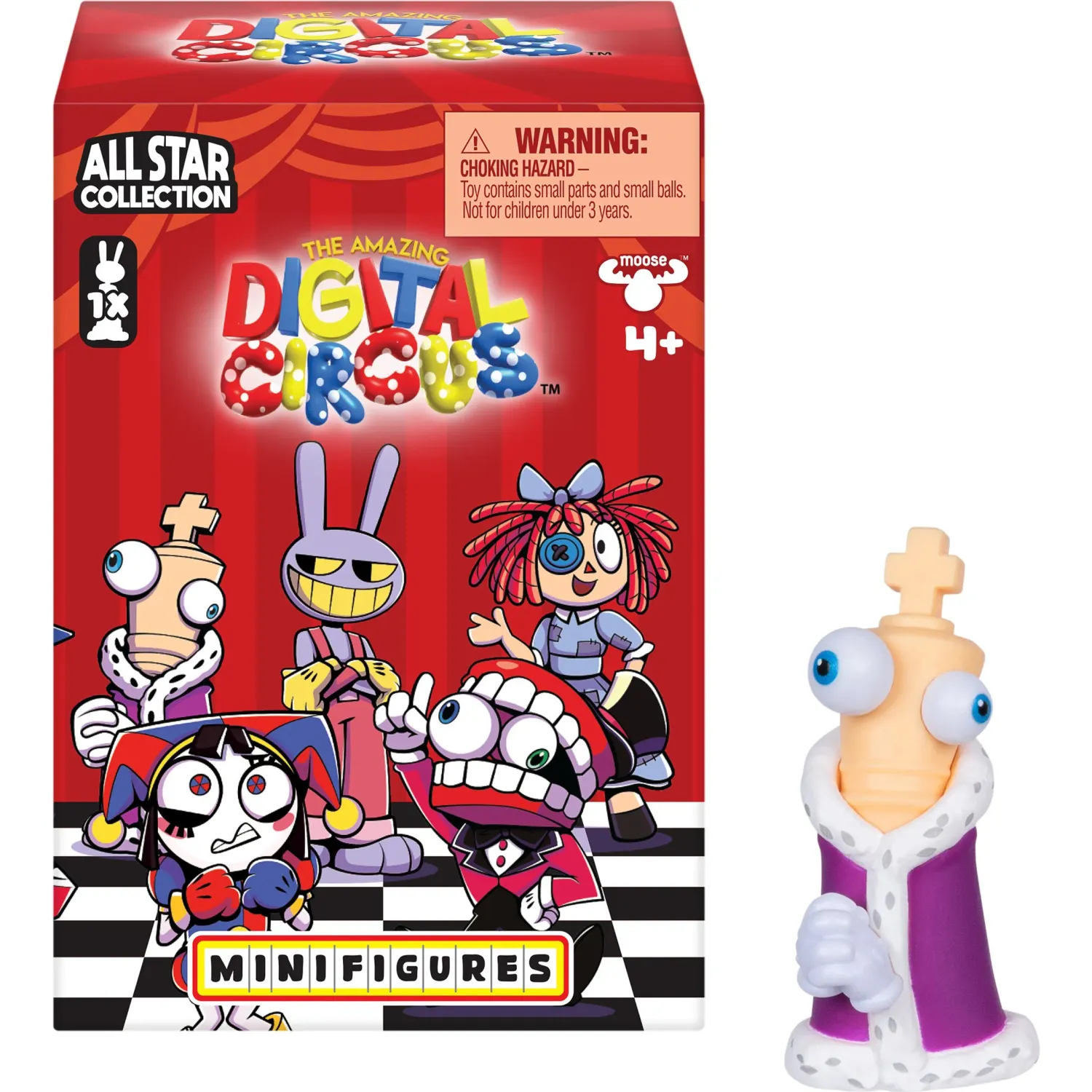 AMAZING DIGITAL CIRCUS alt=