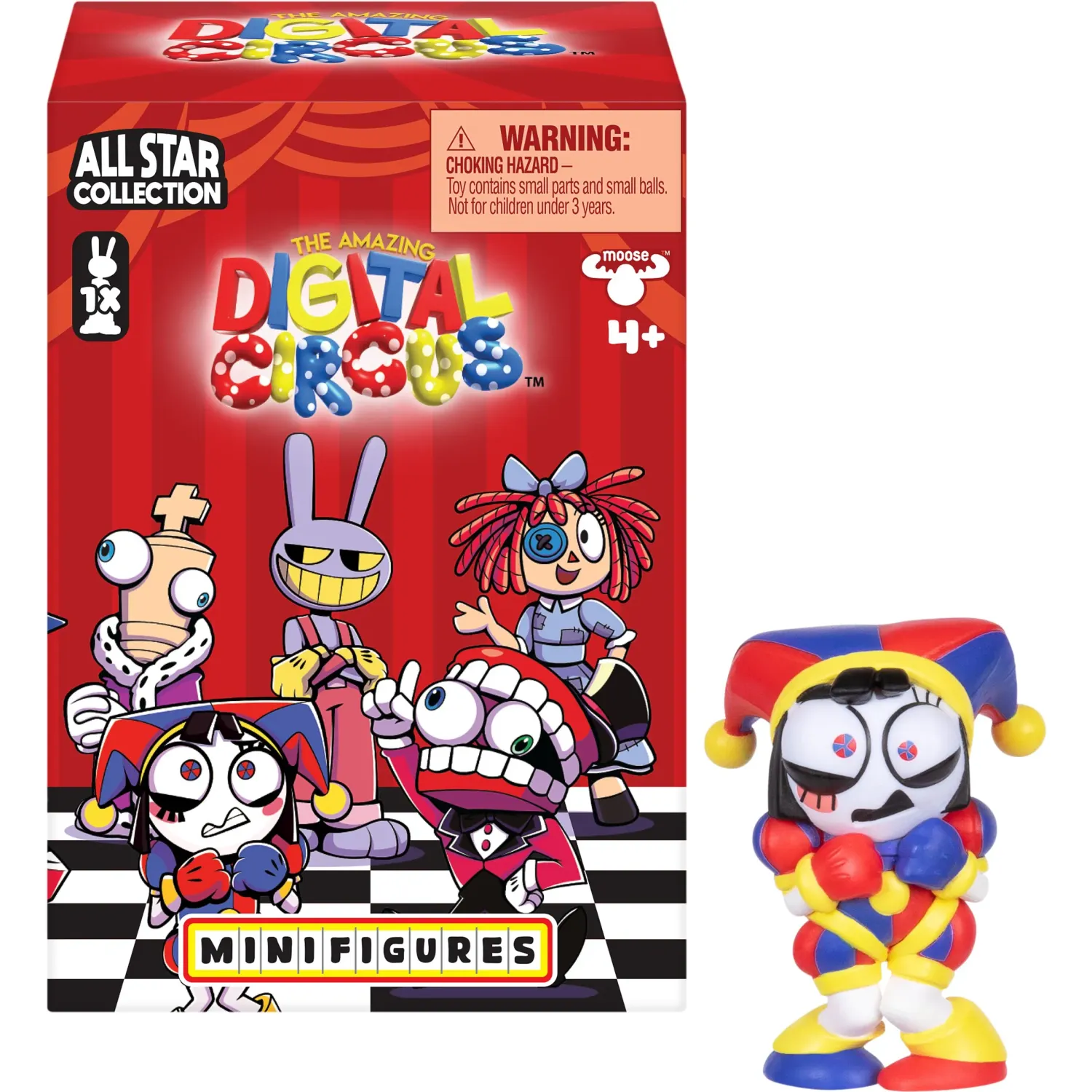 AMAZING DIGITAL CIRCUS alt=