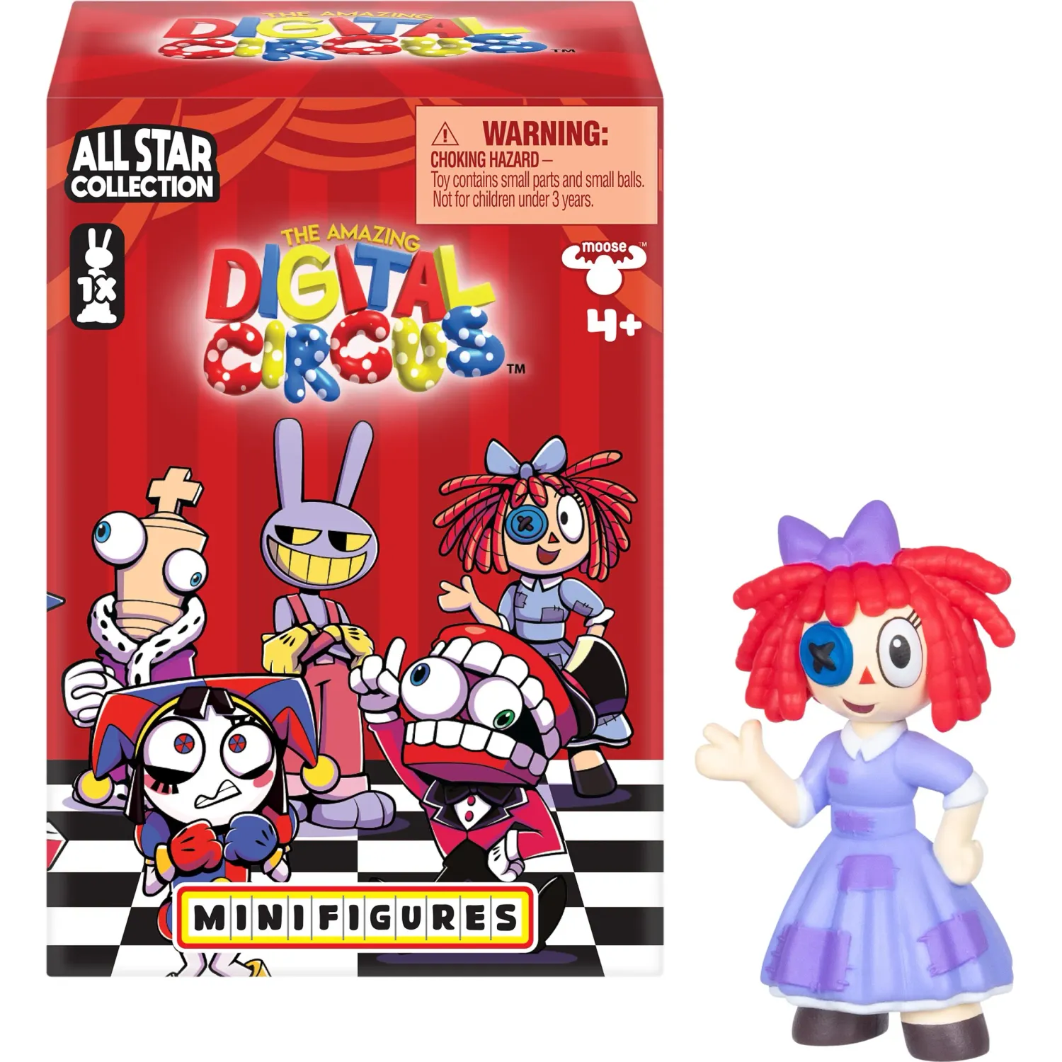 AMAZING DIGITAL CIRCUS alt=