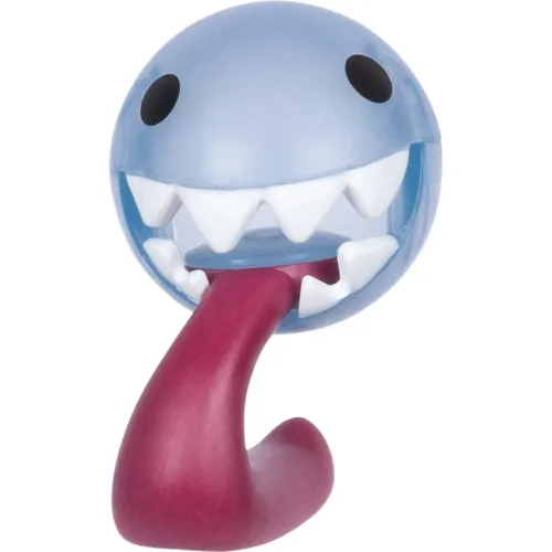 AMAZING DIGITAL CIRCUS Cajita Sorpresa Mini Figura Coleccionable