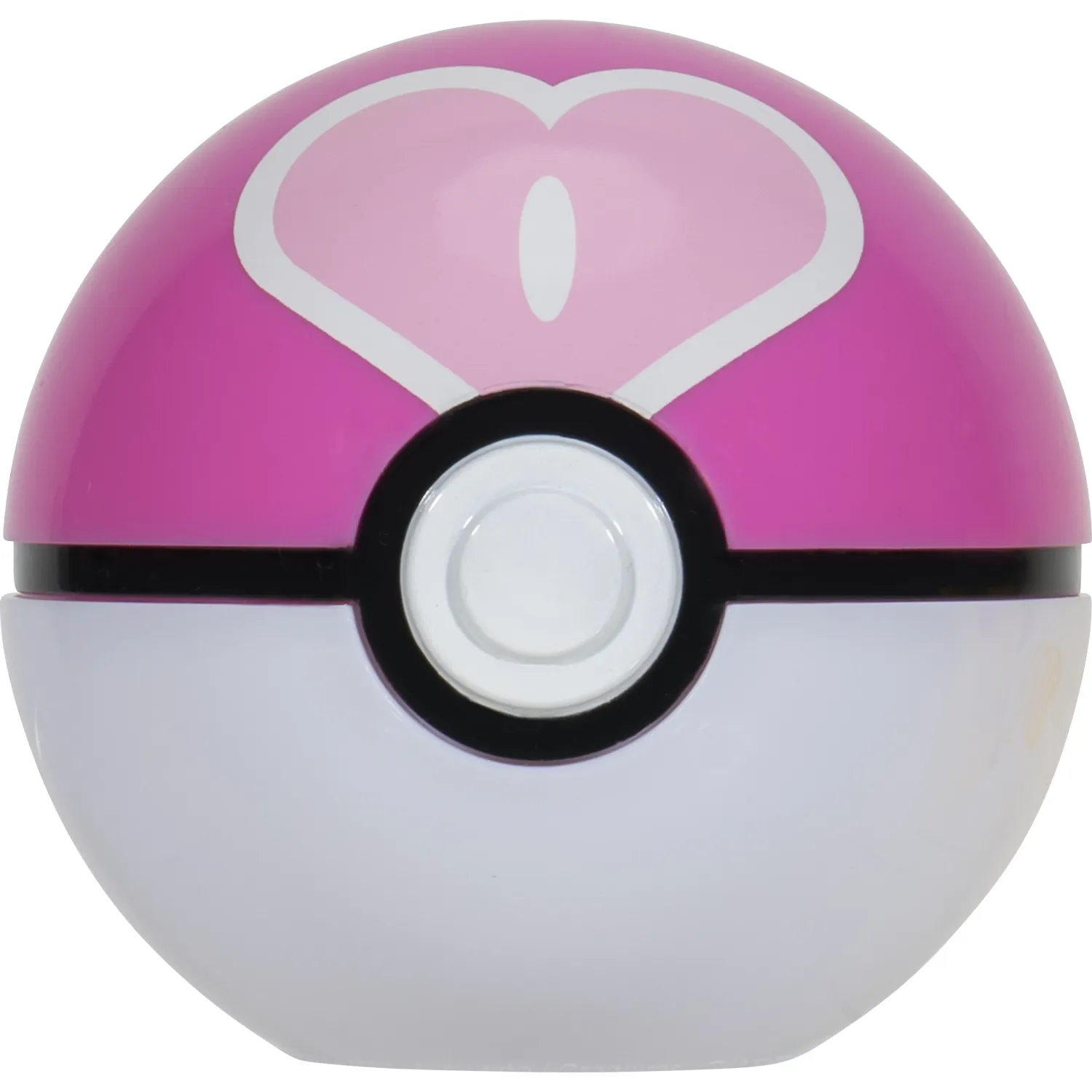 POKEMON alt=