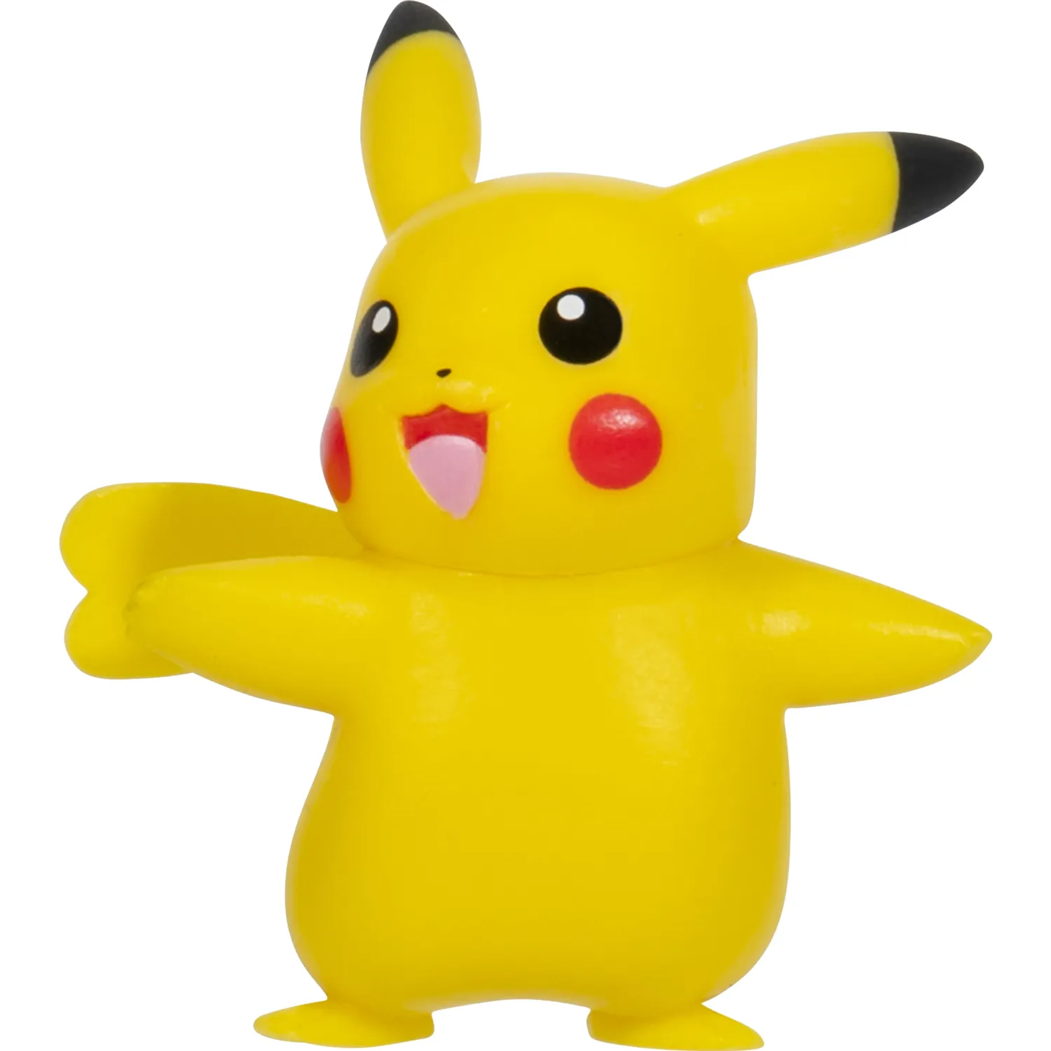 POKEMON alt=