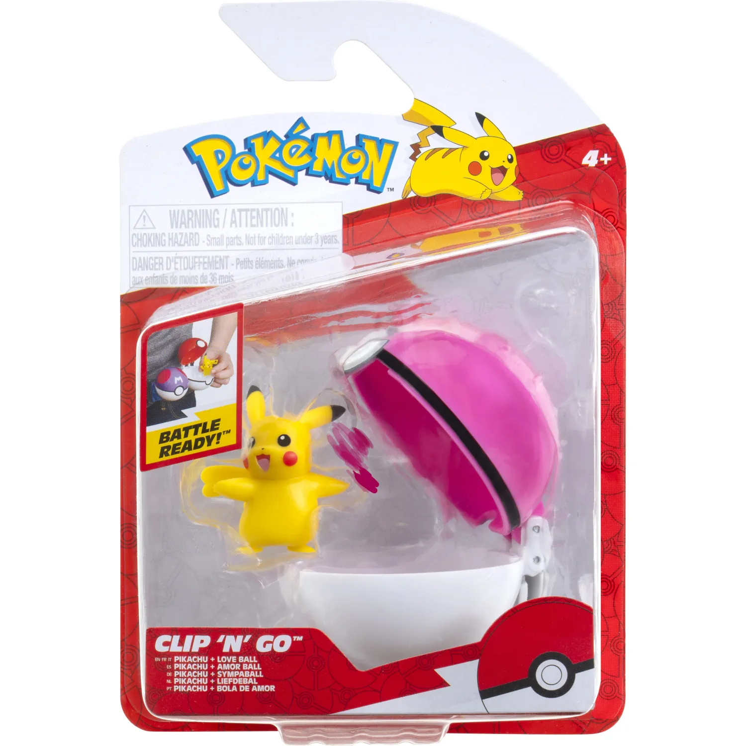 POKEMON alt=
