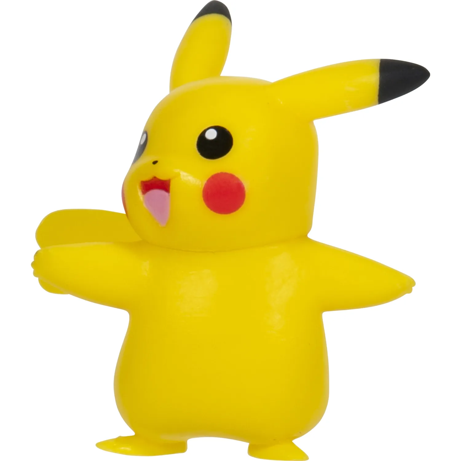 POKEMON alt=