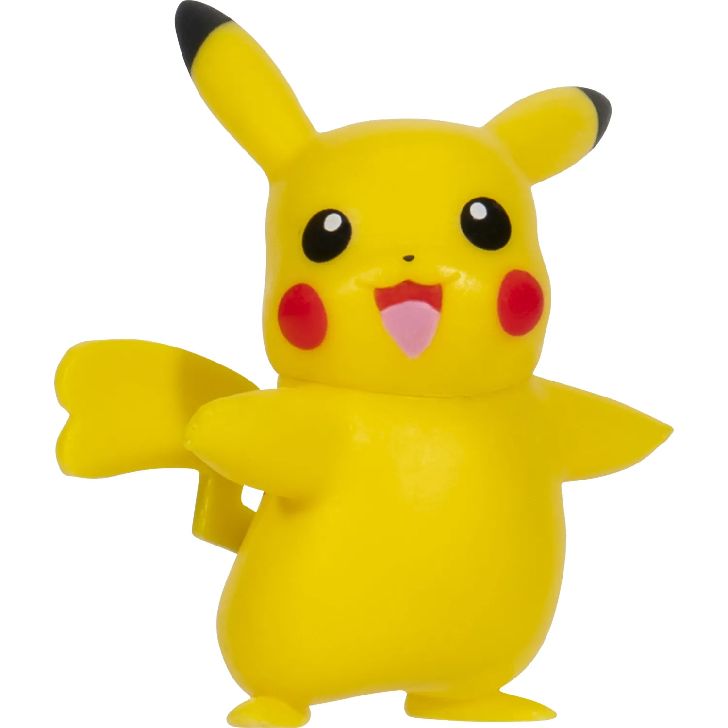 POKEMON alt=