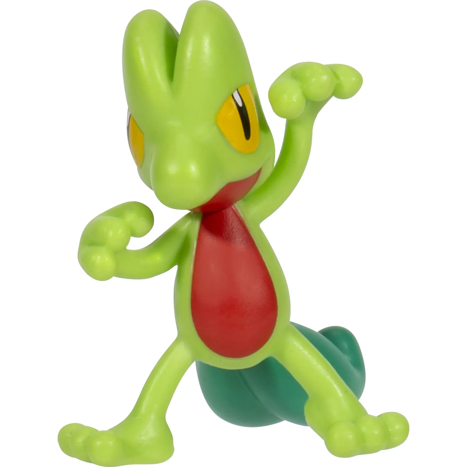POKEMON alt=