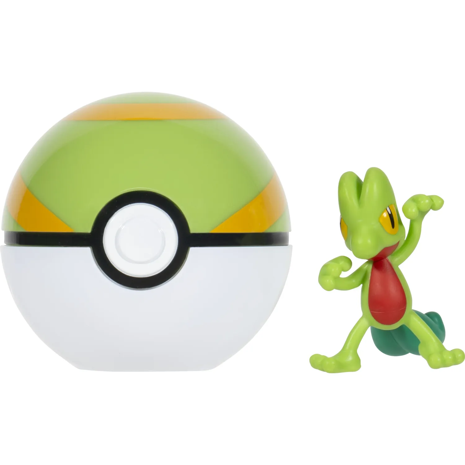 POKEMON alt=