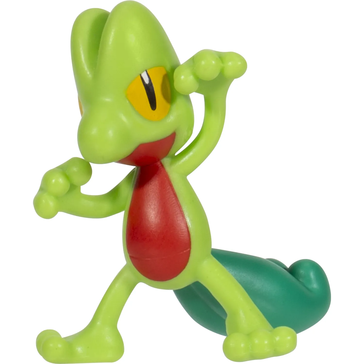 POKEMON alt=