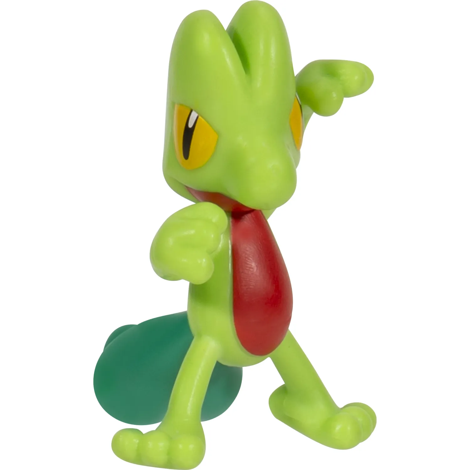 POKEMON alt=