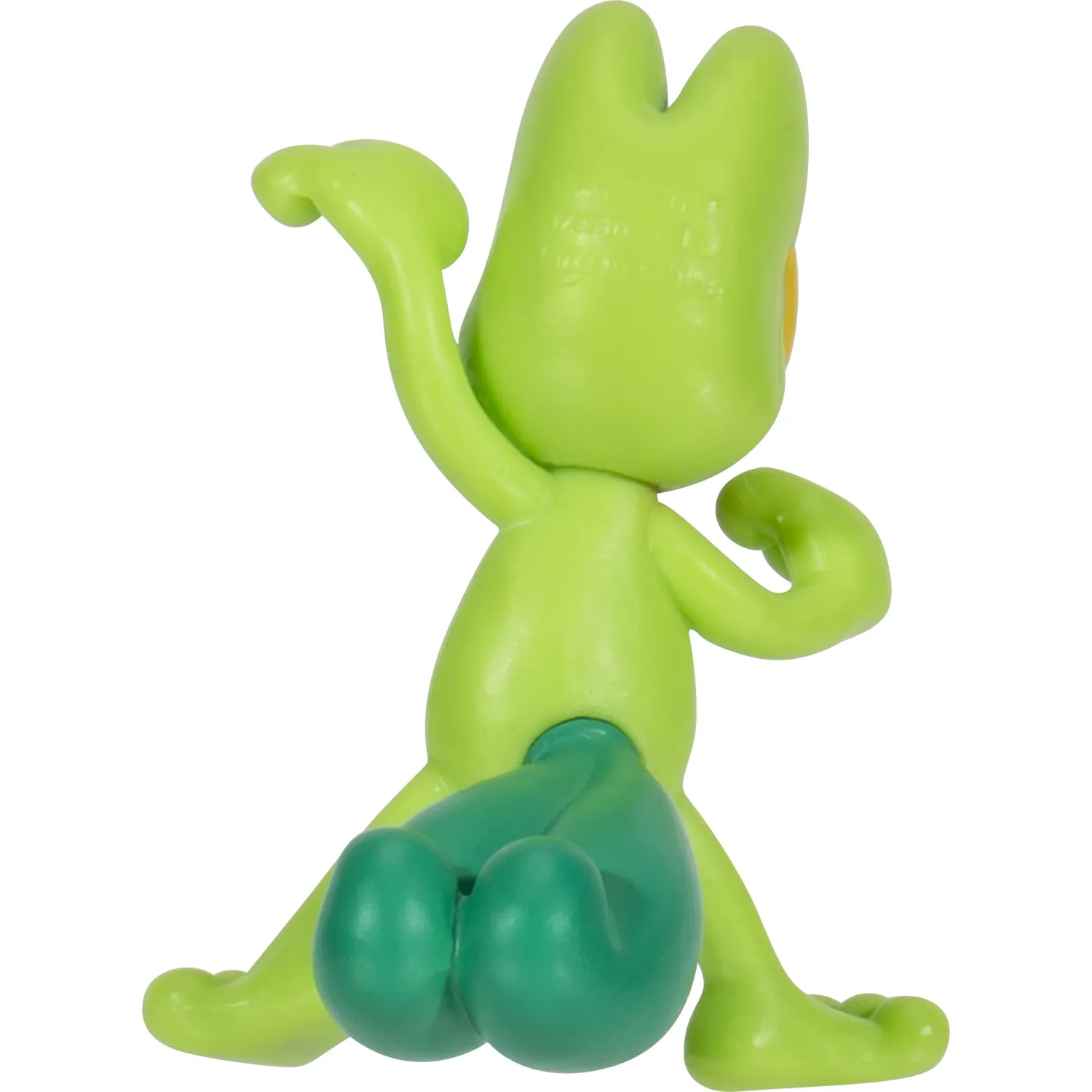 POKEMON alt=