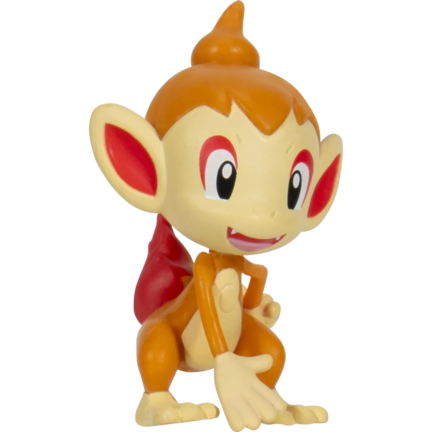 POKEMON alt=