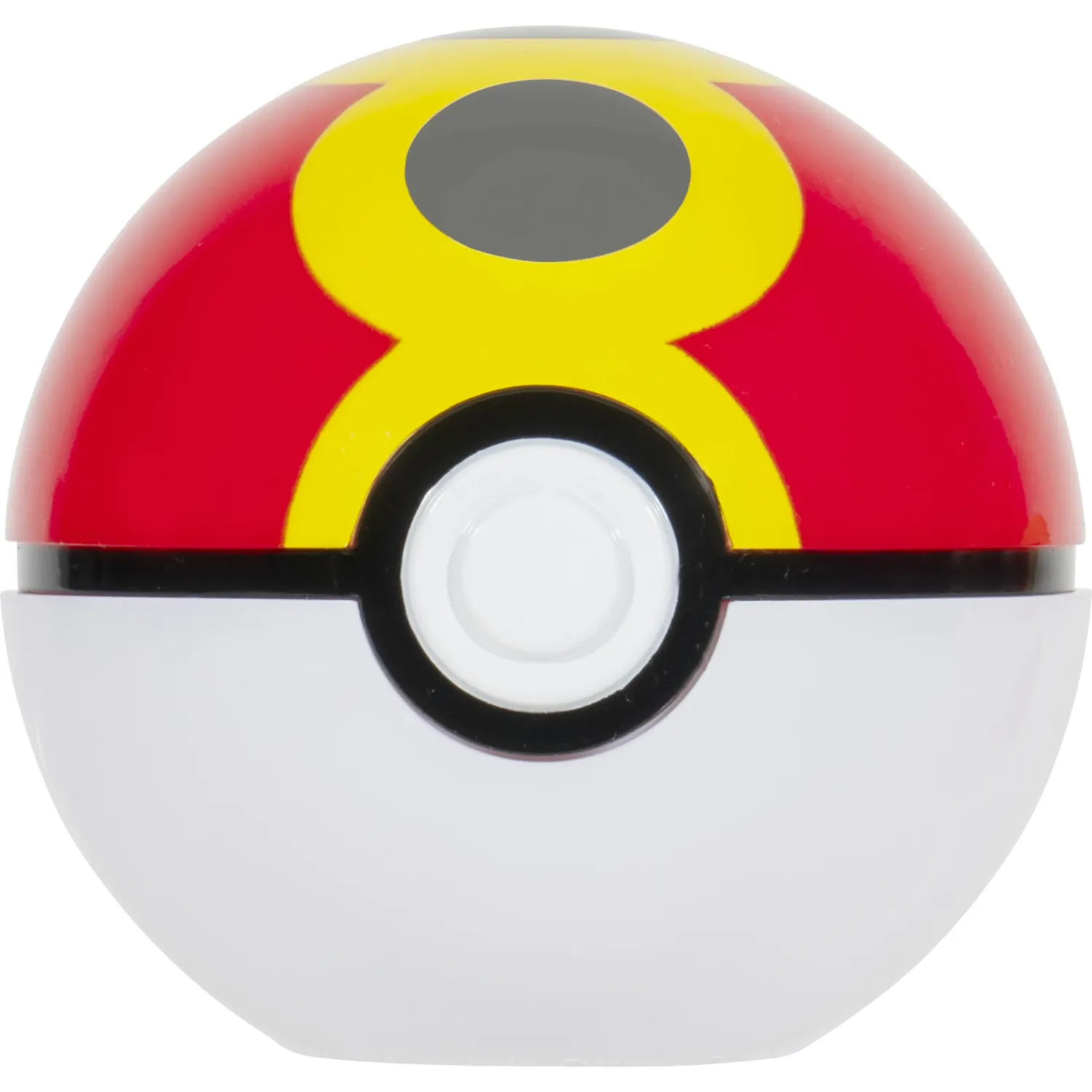 POKEMON alt=