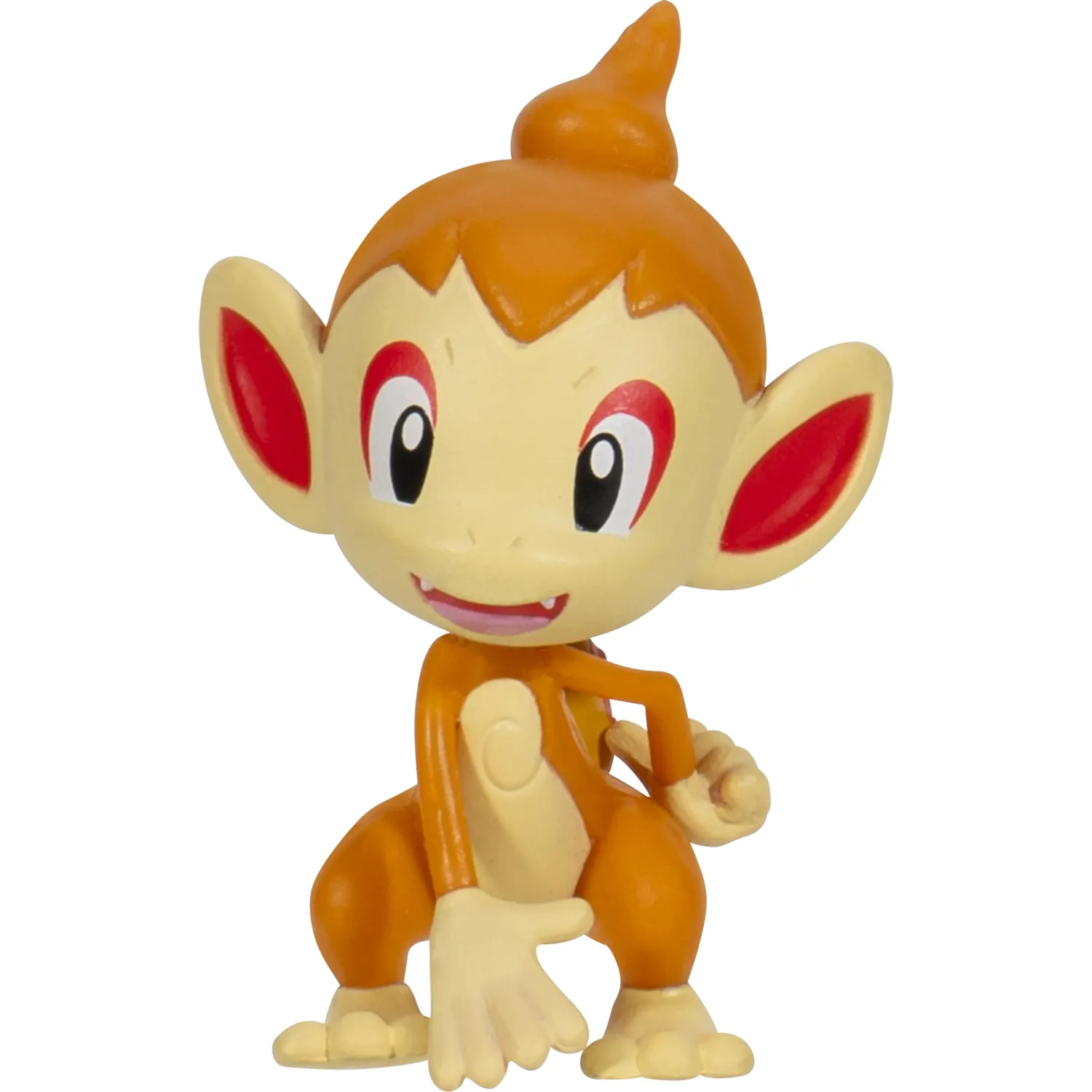 POKEMON alt=