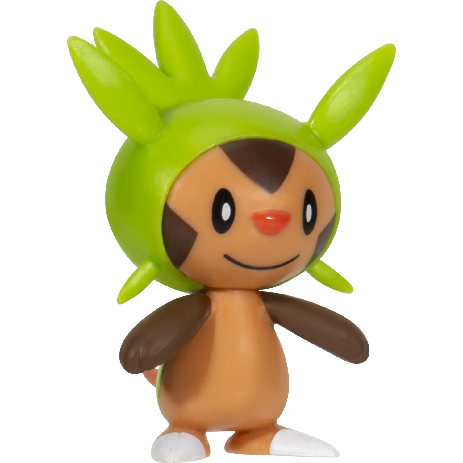 POKEMON alt=