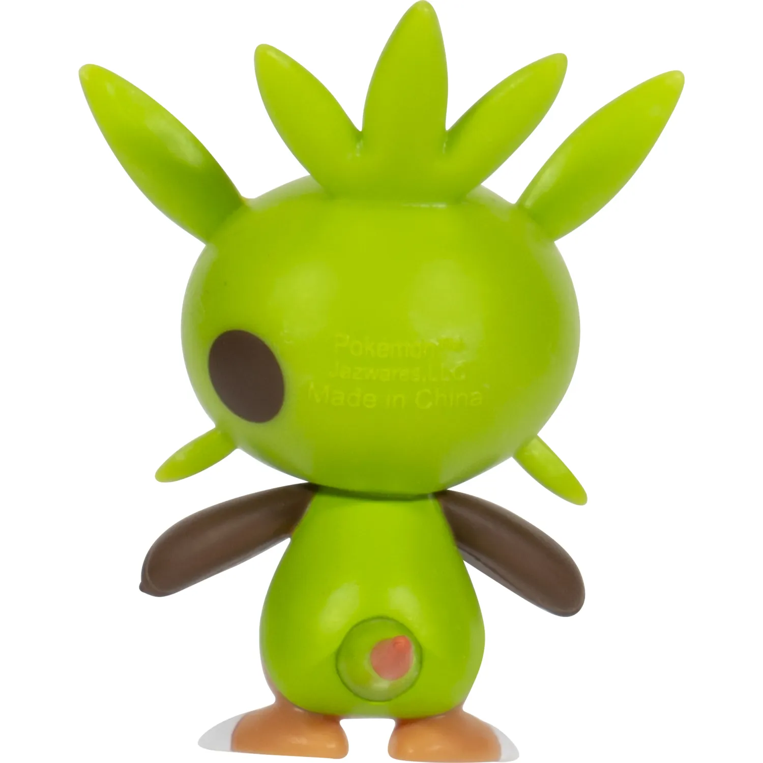 POKEMON alt=
