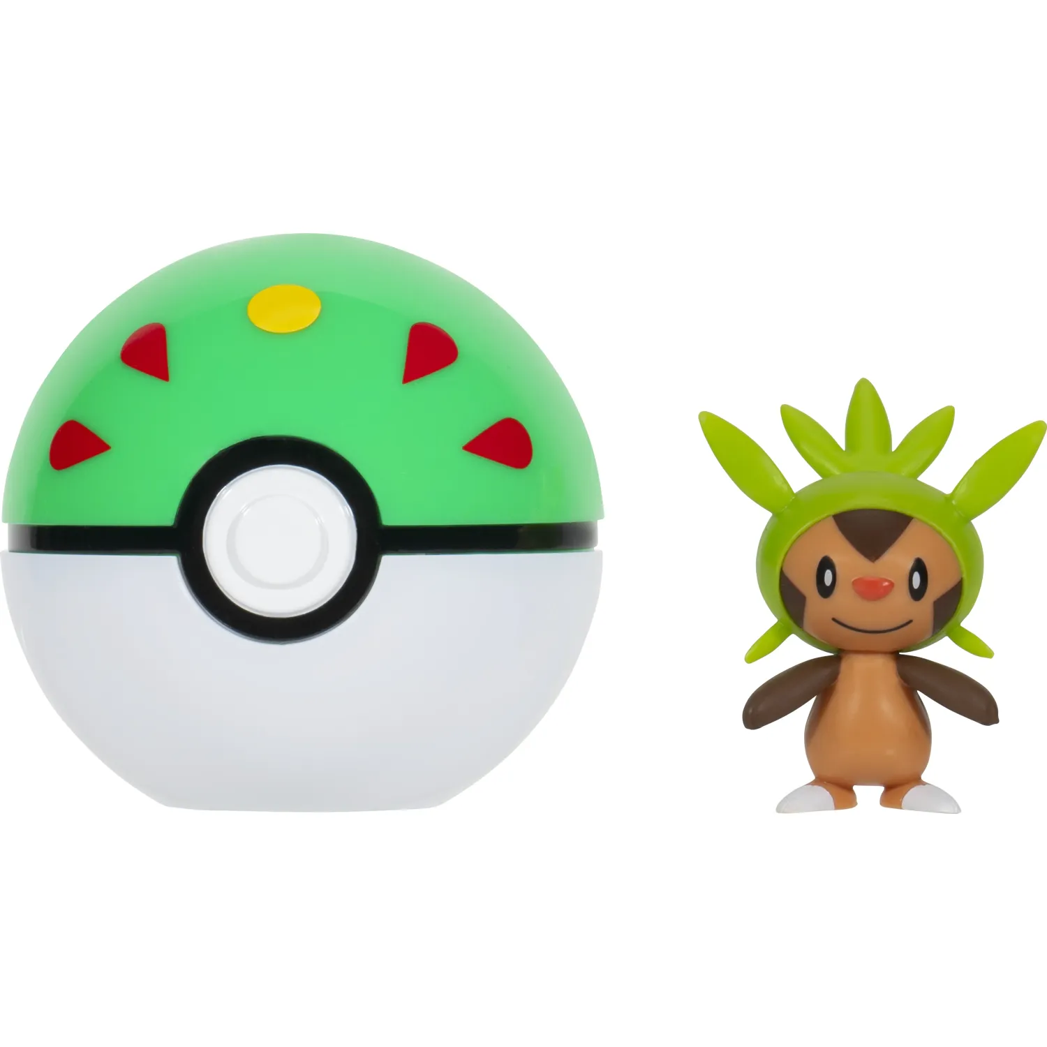 POKEMON alt=
