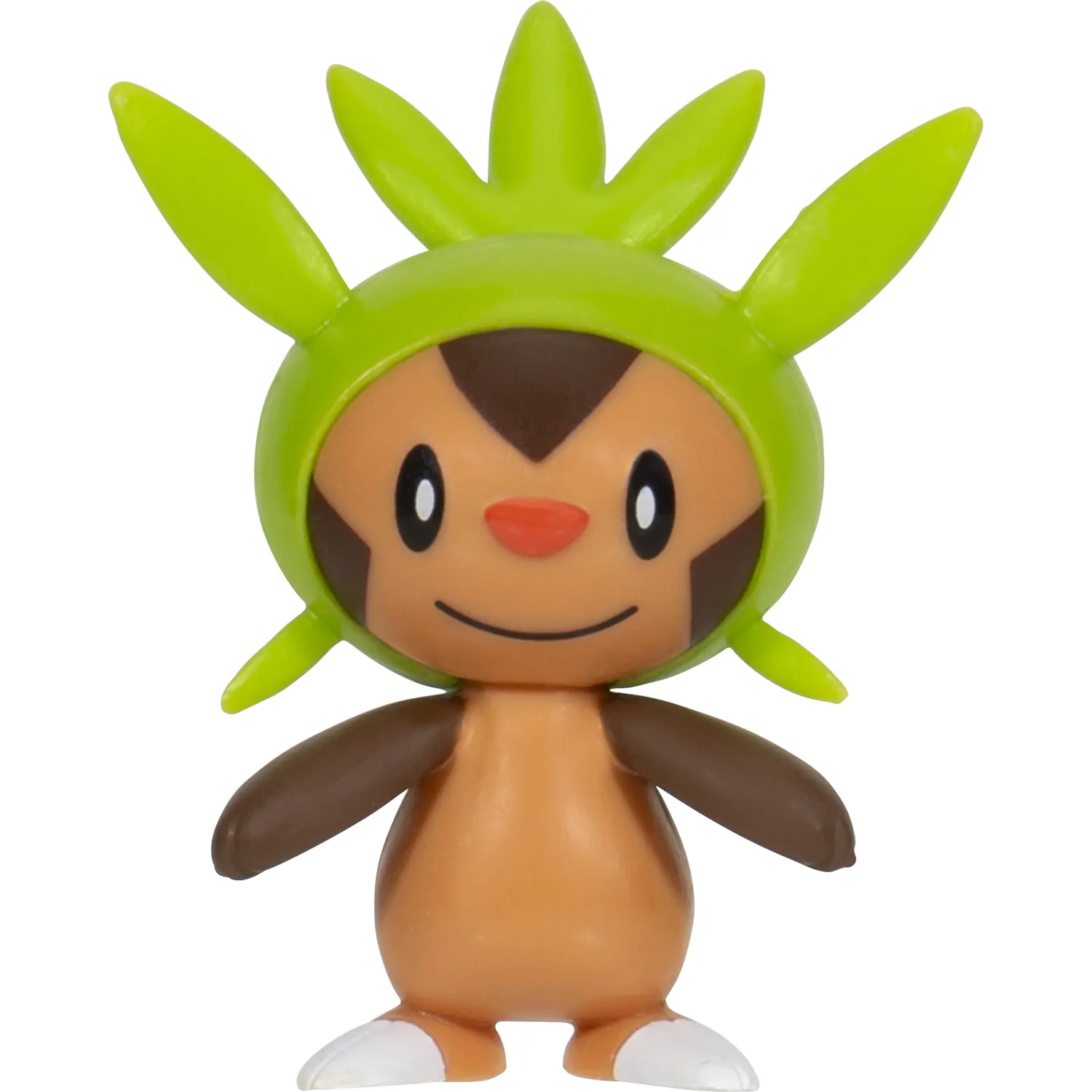 POKEMON alt=