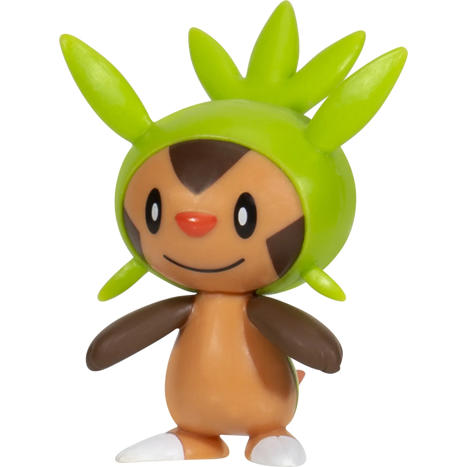 POKEMON alt=