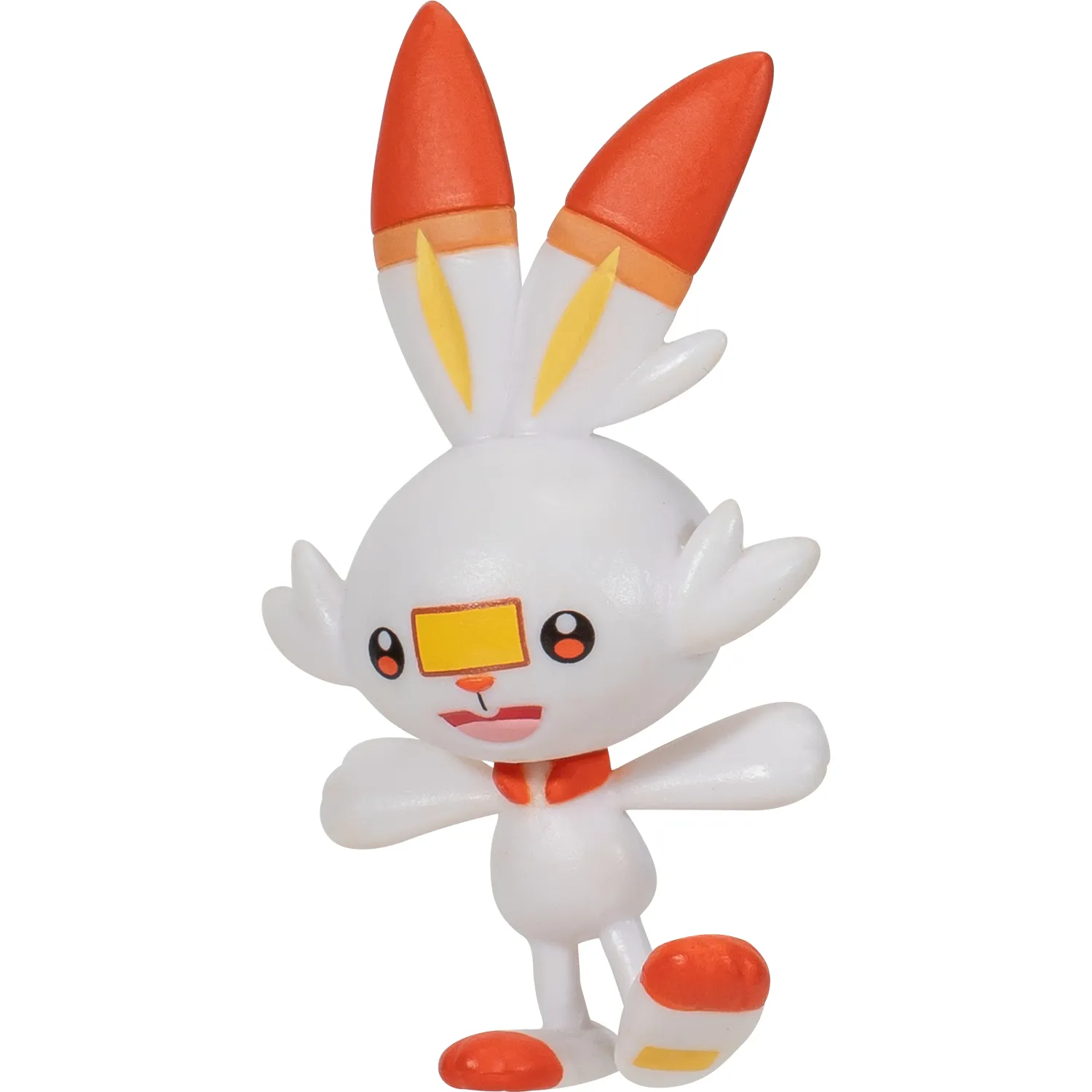 POKEMON alt=