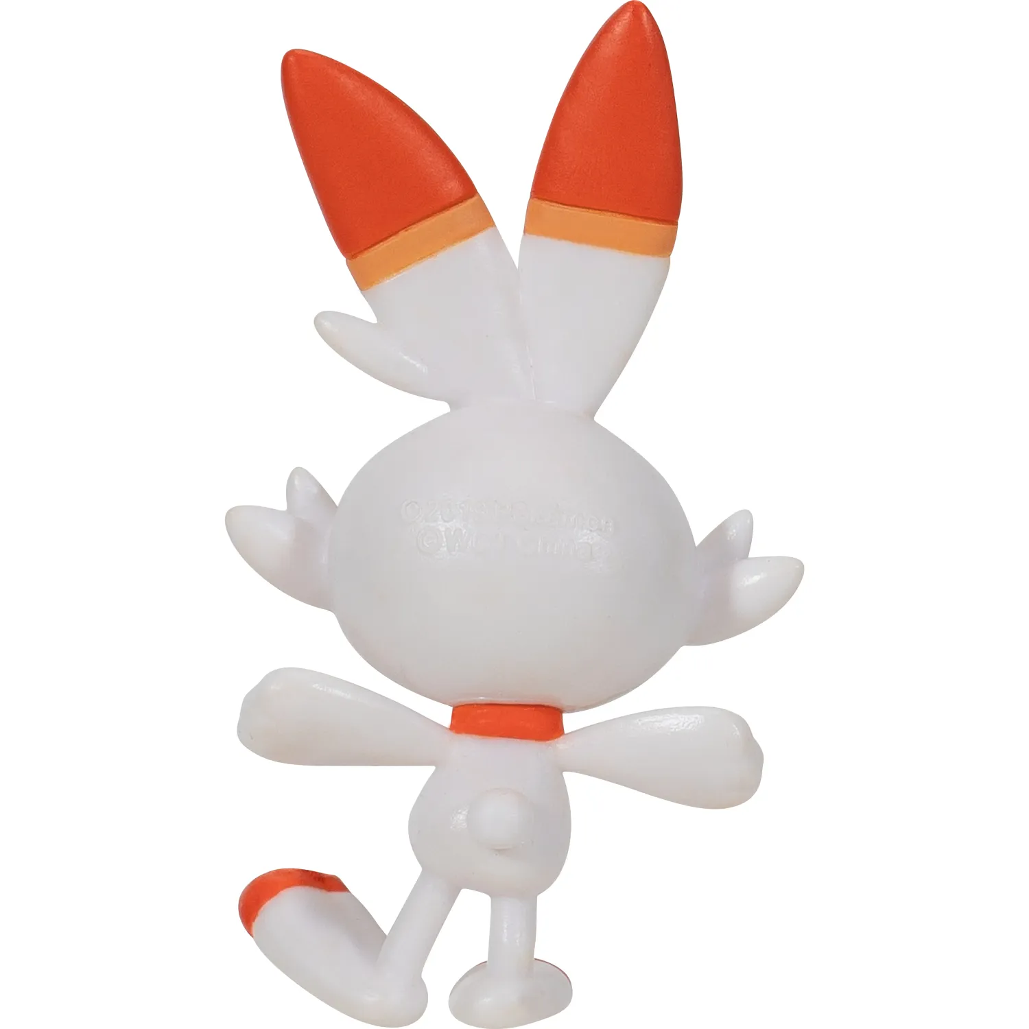 POKEMON alt=