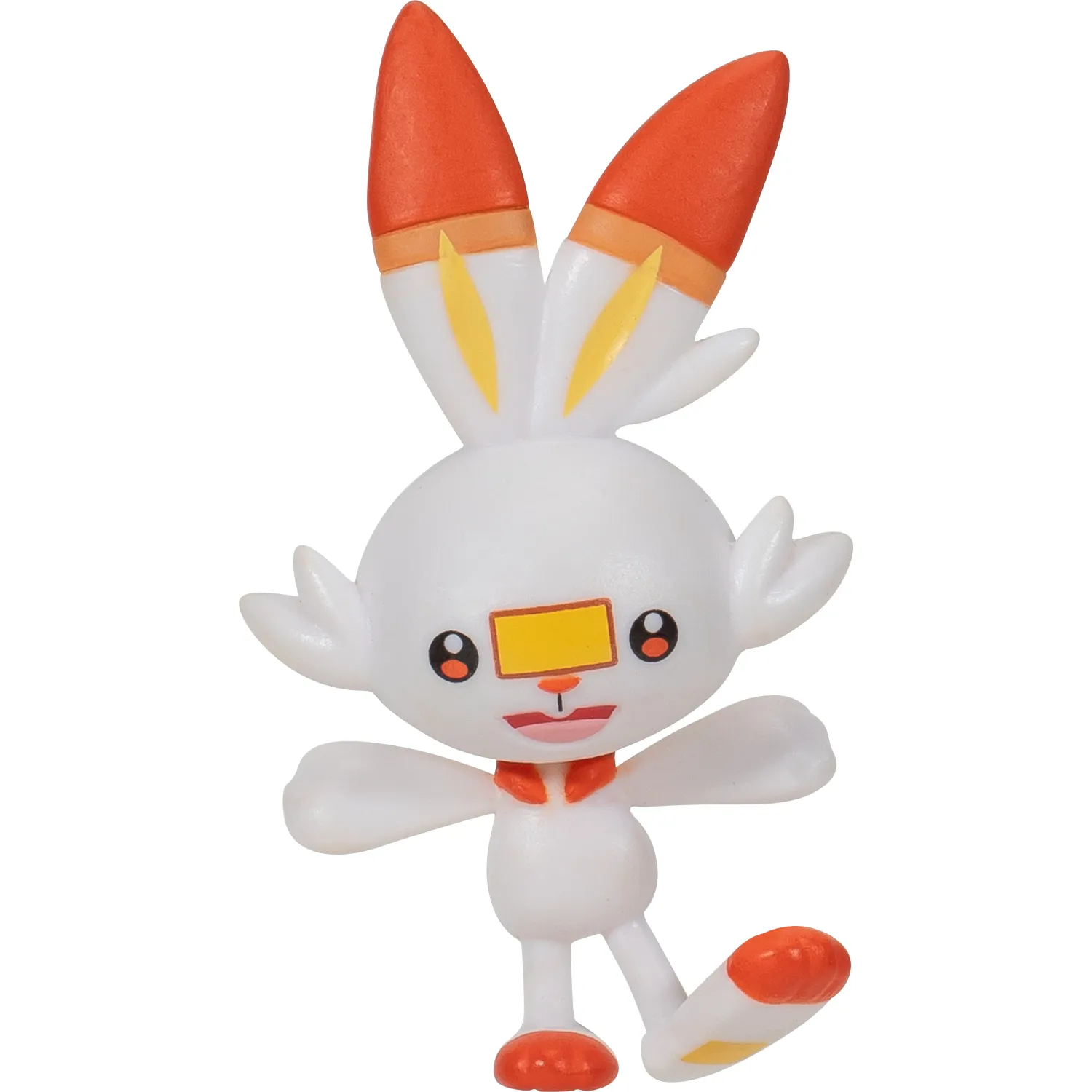 POKEMON alt=