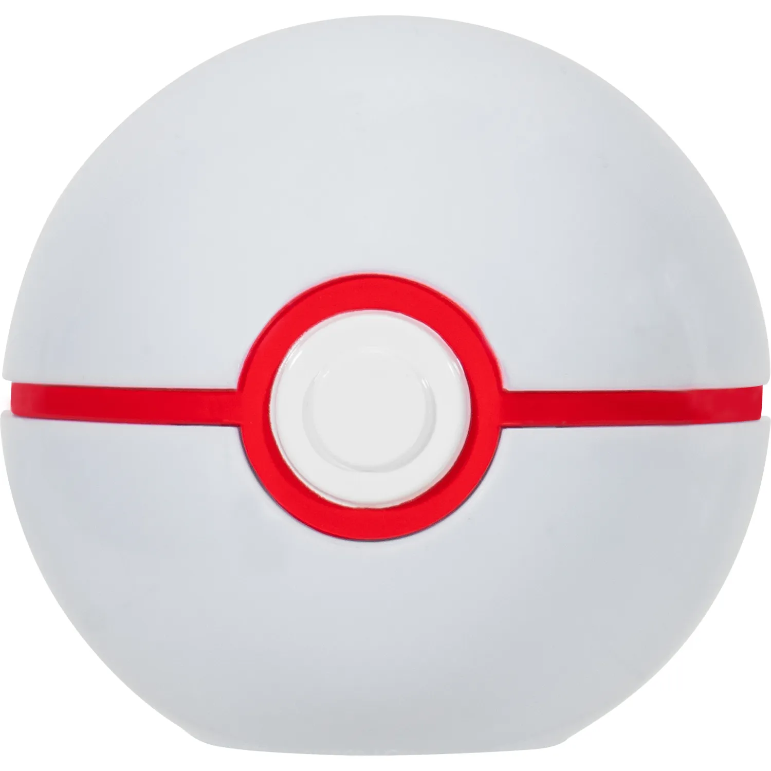 POKEMON alt=