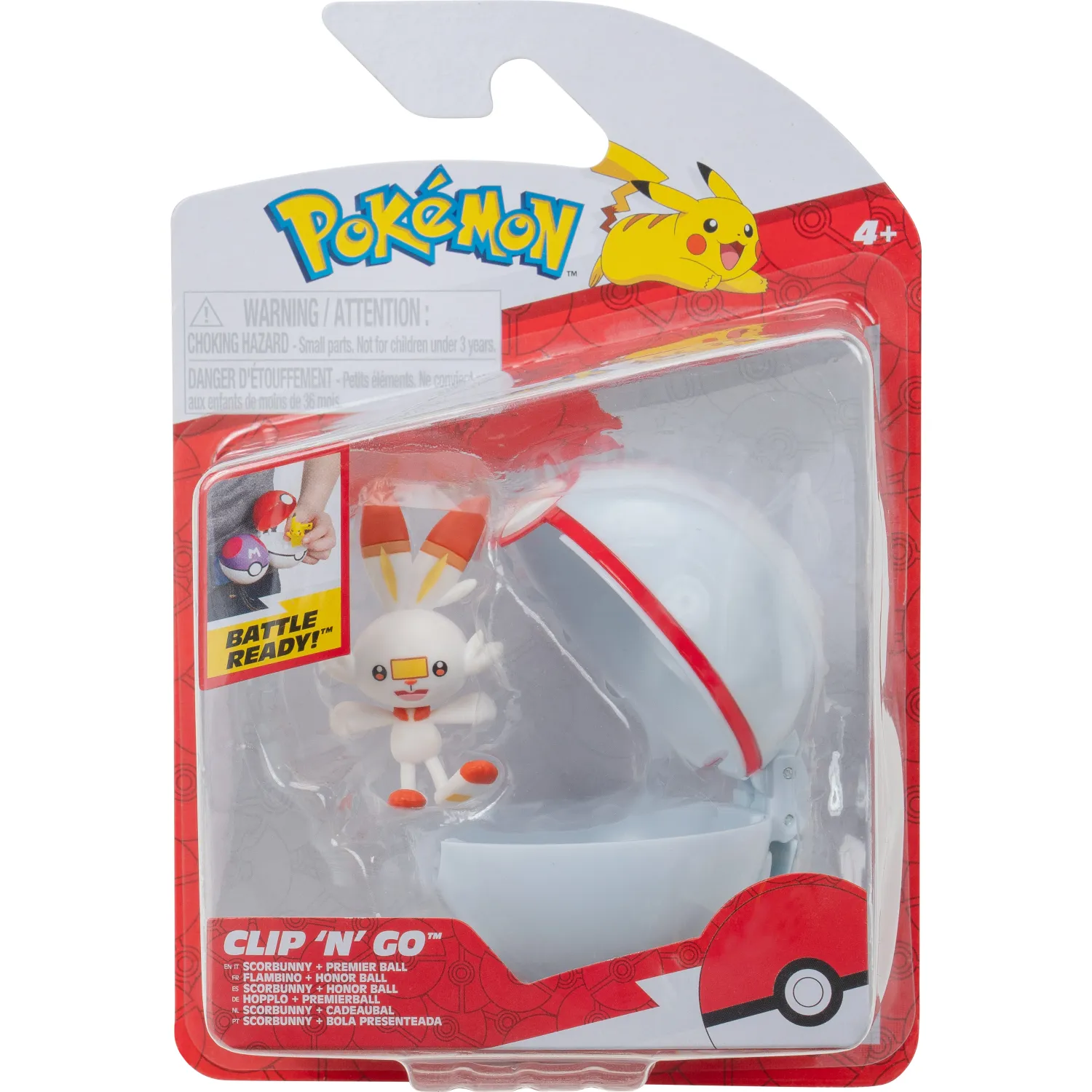 POKEMON alt=