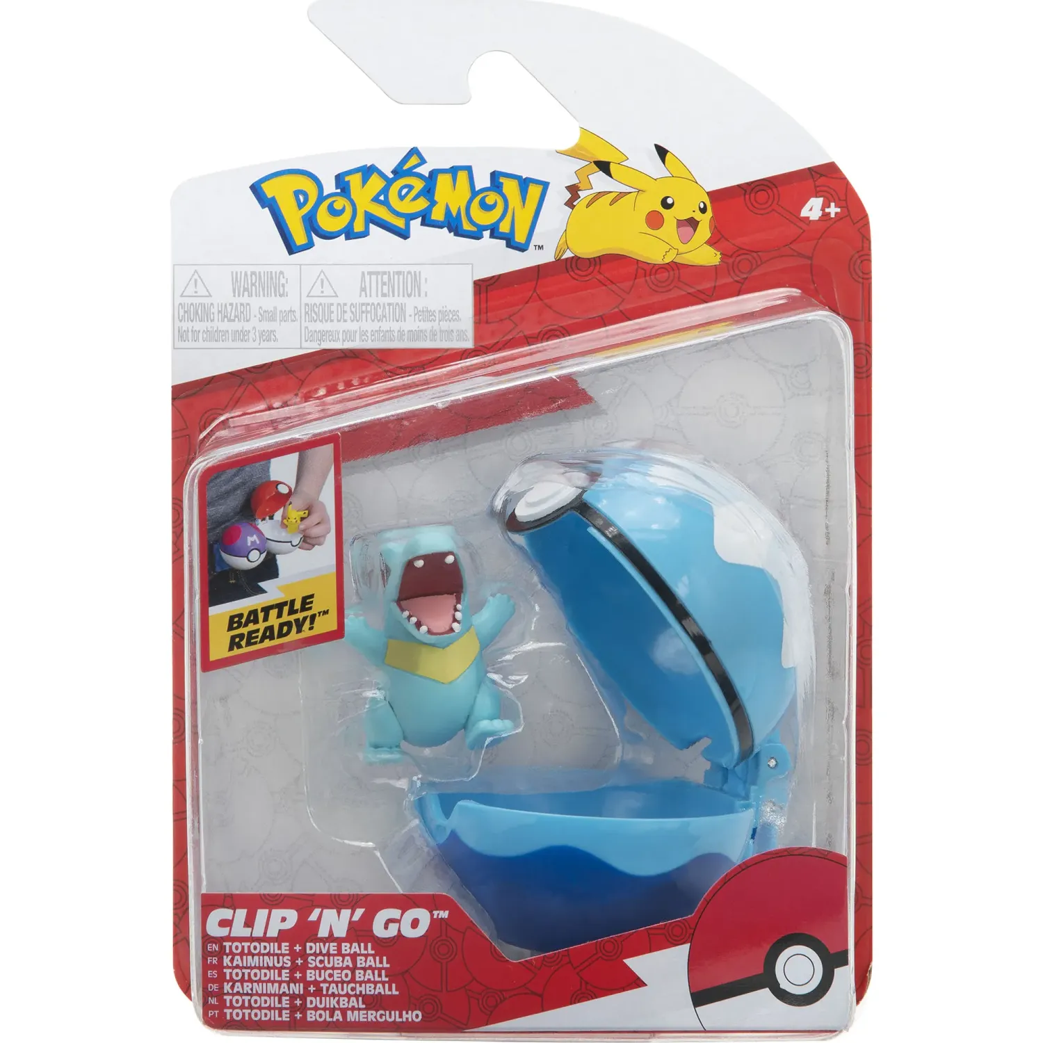 POKEMON alt=