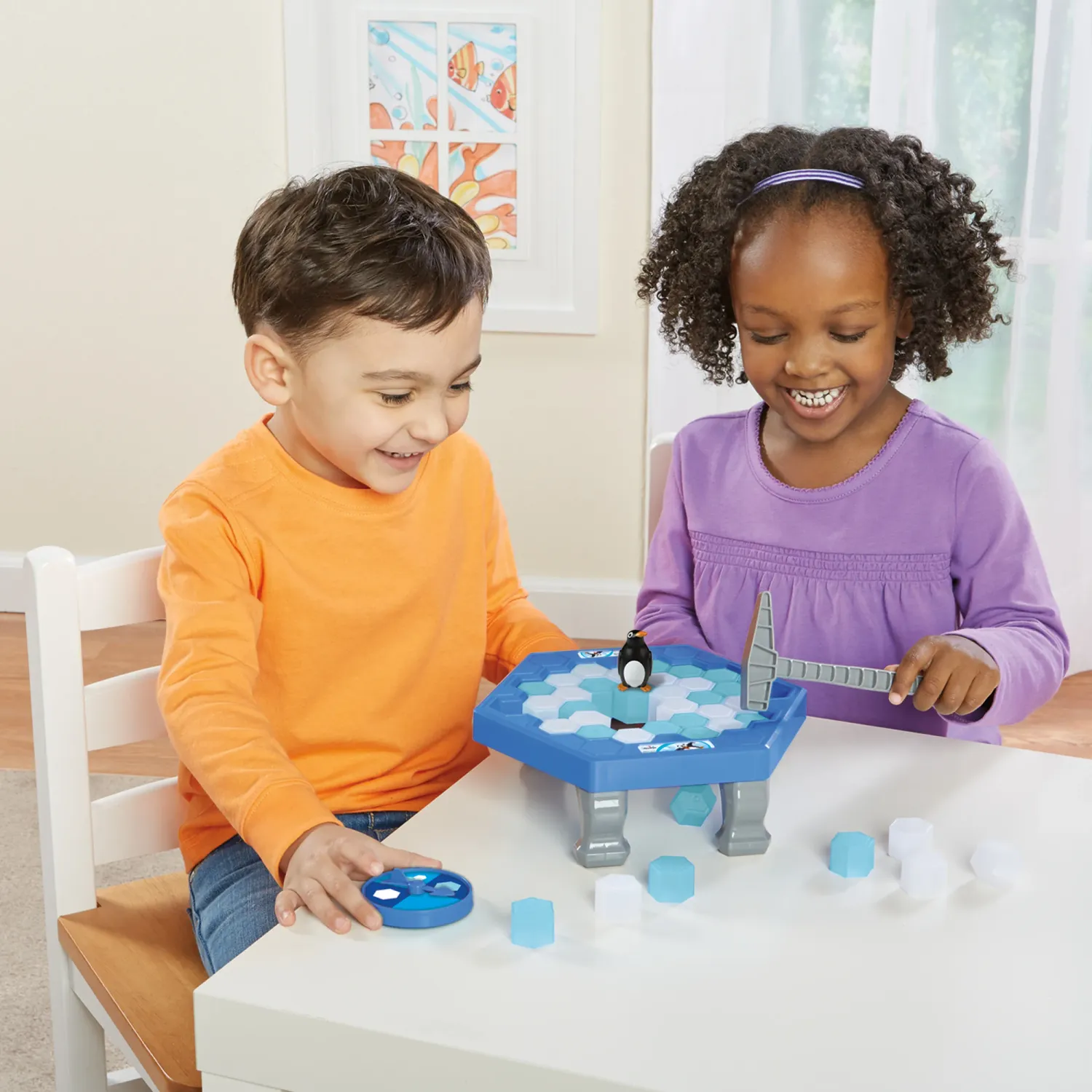SPIN MASTER GAMES alt=