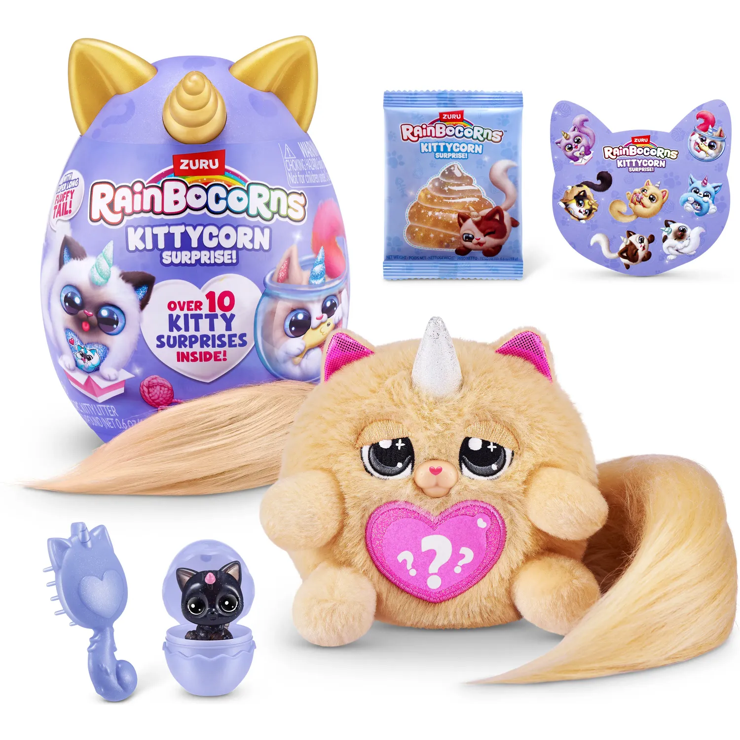 RAINBOCORNS alt=