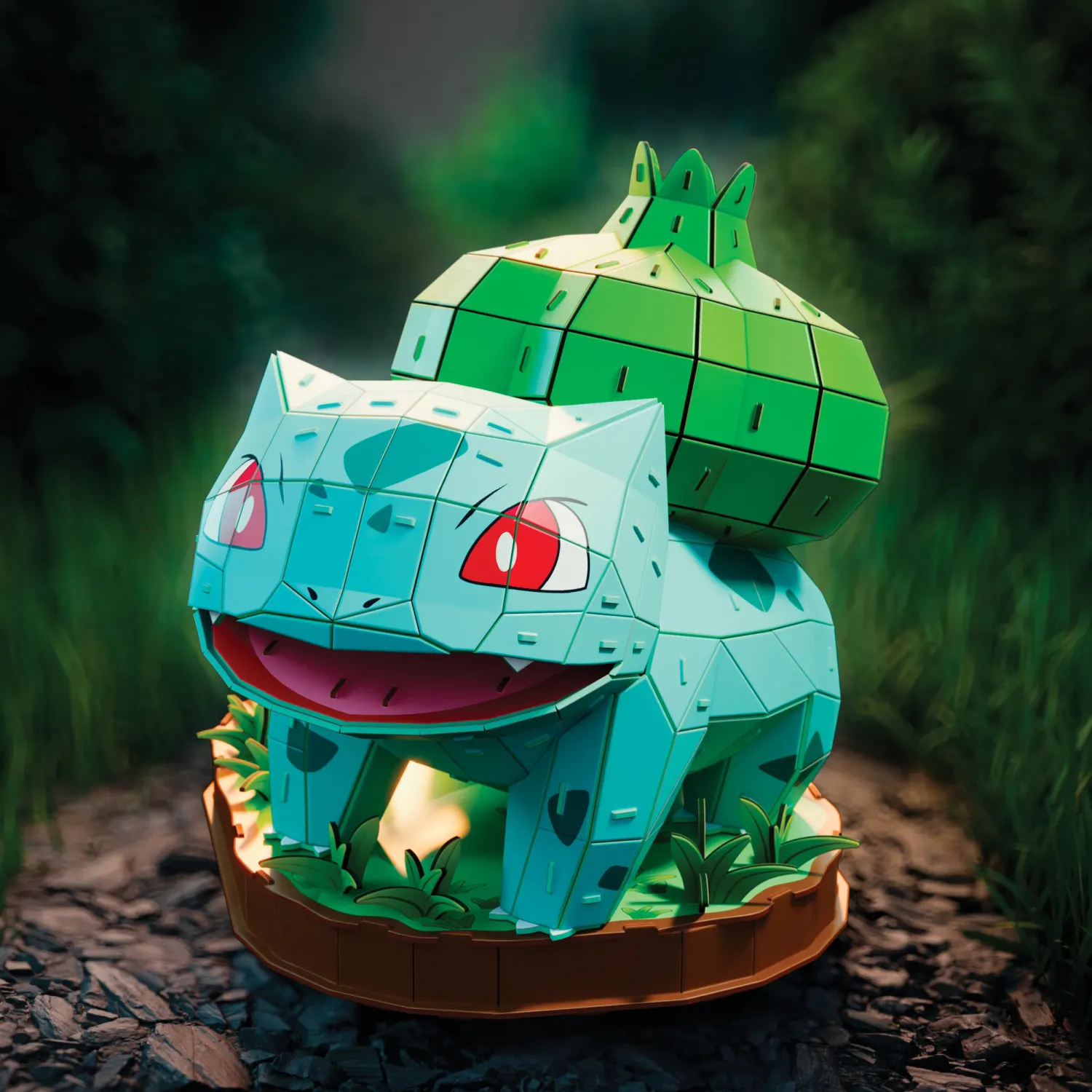 4D BUILD alt=