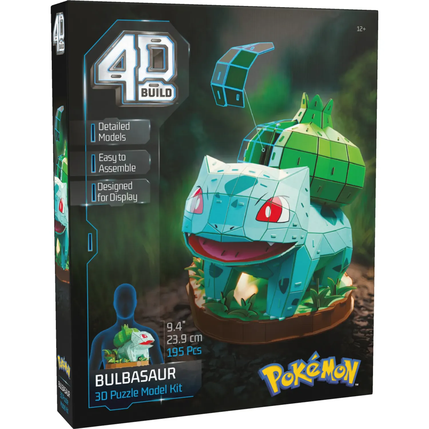 4D BUILD alt=