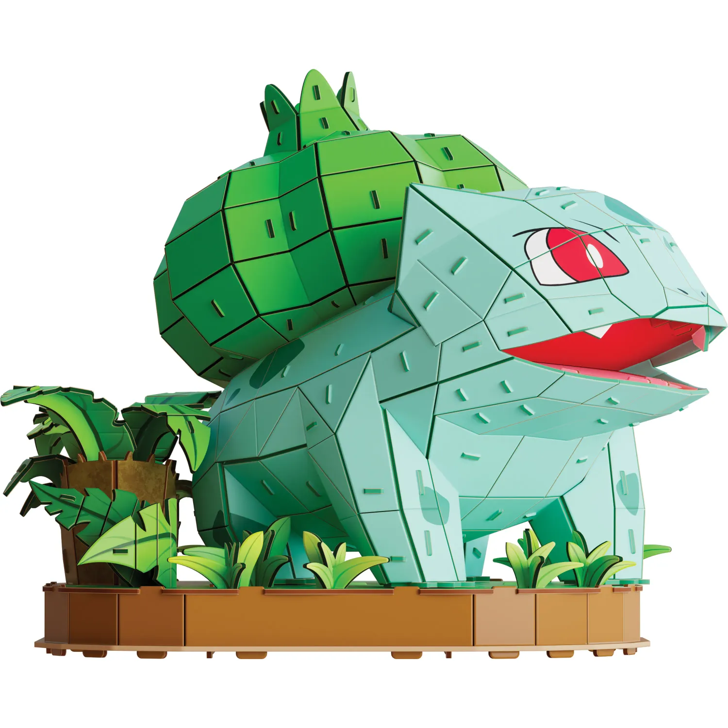 4D BUILD alt=