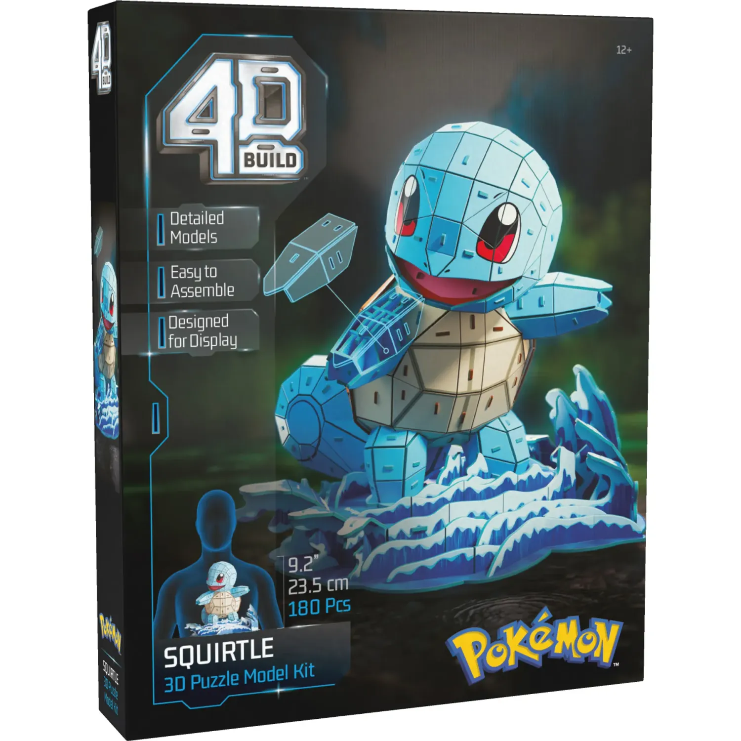 4D BUILD alt=