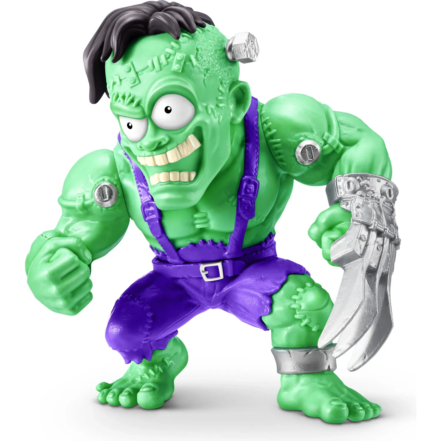 SMASHERS alt=