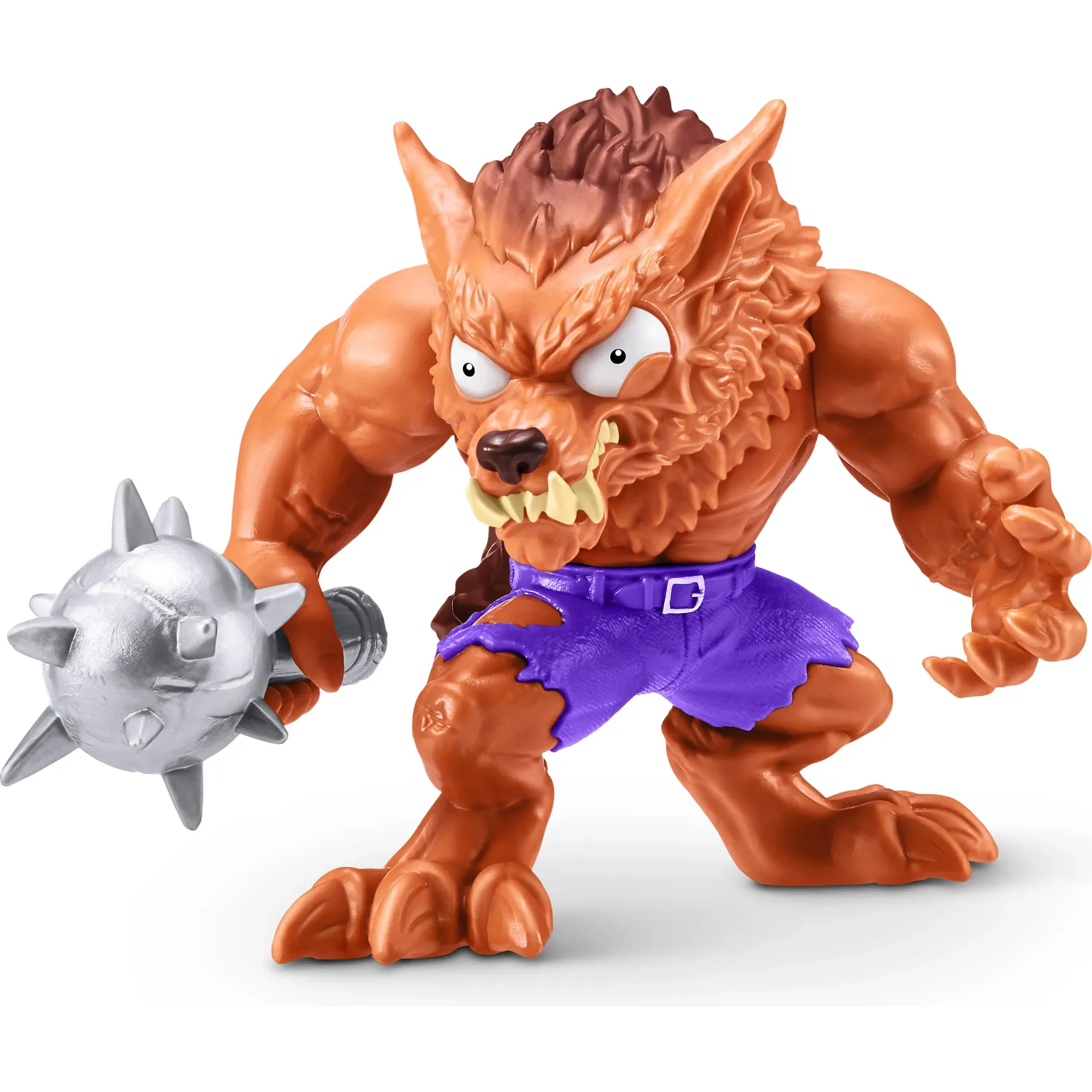 SMASHERS alt=