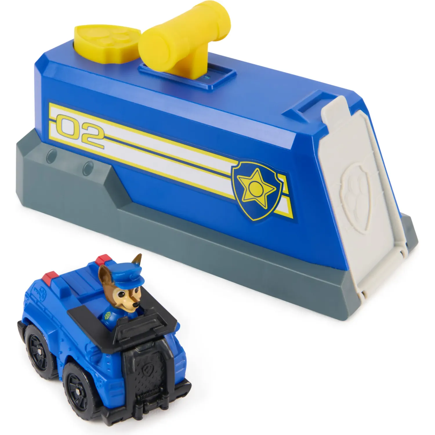 Paw Patrol alt=