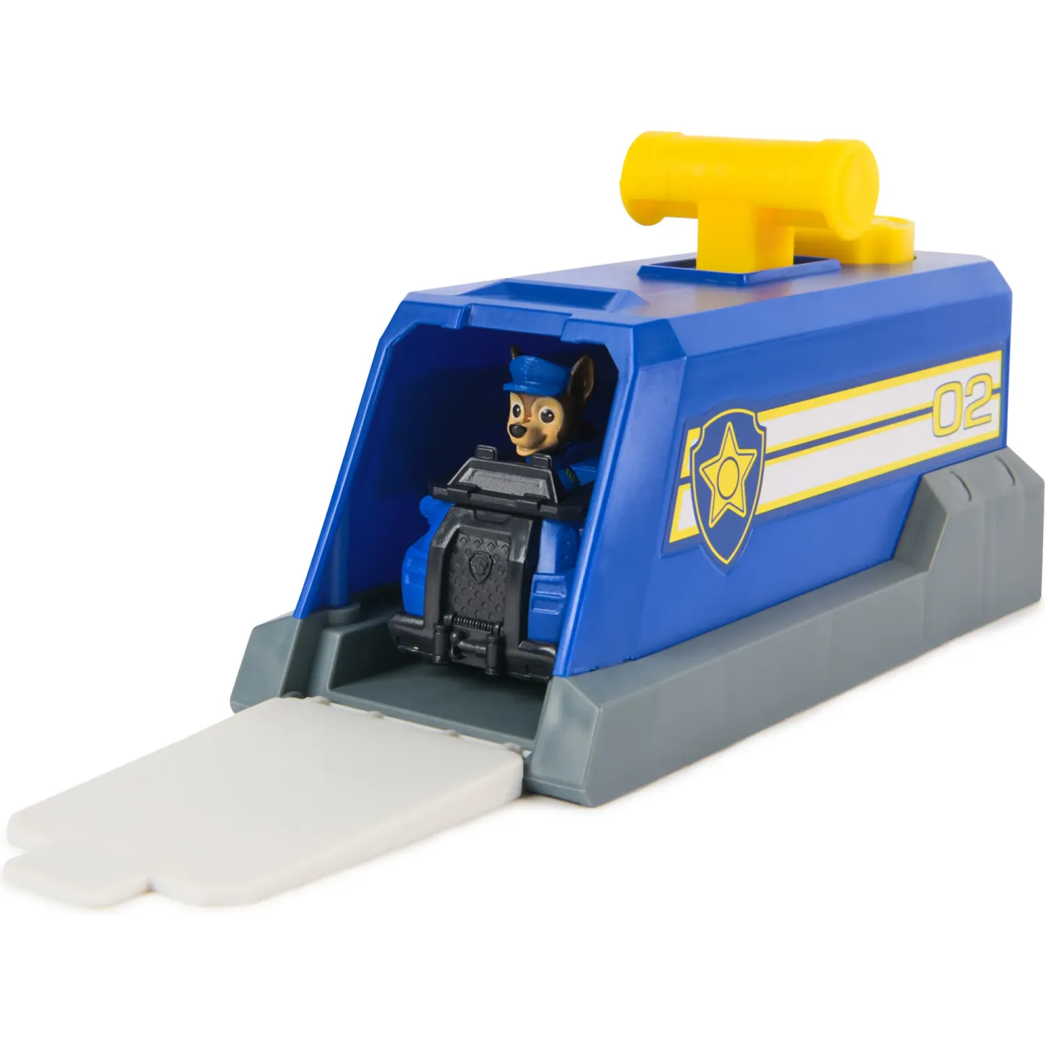 Paw Patrol alt=